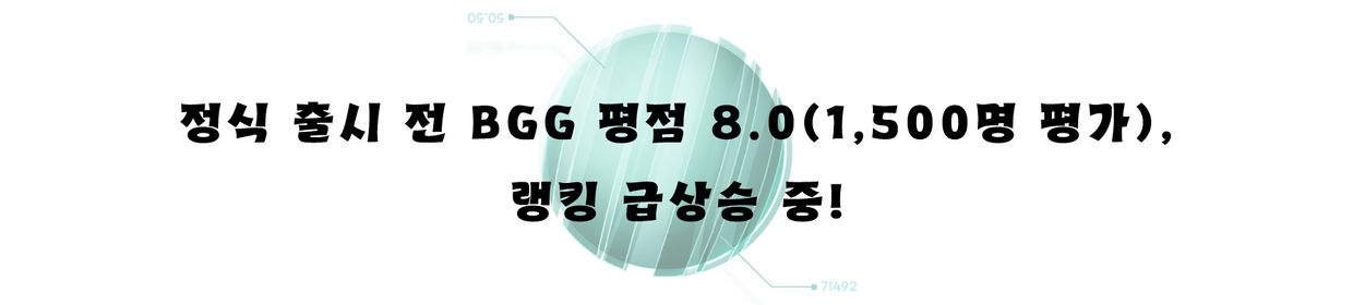 eyJidWNrZXQiOiJ0dW1ibGJ1Zy1pbWctYXNzZXRzIiwia2V5Ijoic3RvcnkvNGNlNDZhM2QtNmQwZS00MjYyLTg4M2QtMDI0MzZiYTRiOTkwLzYyZGVhNzM2LWIzYTEtNDZhOC05NTNlLTk1MjJhOTkzMmU3Yi5qcGciLCJlZGl0cyI6eyJyZXNpemUiOnsid2lkdGgiOjEyNDAsIndpdGhvdXRFbmxhcmdlbWVudCI6dHJ1ZX0sInJvdGF0ZSI6bnVsbH19