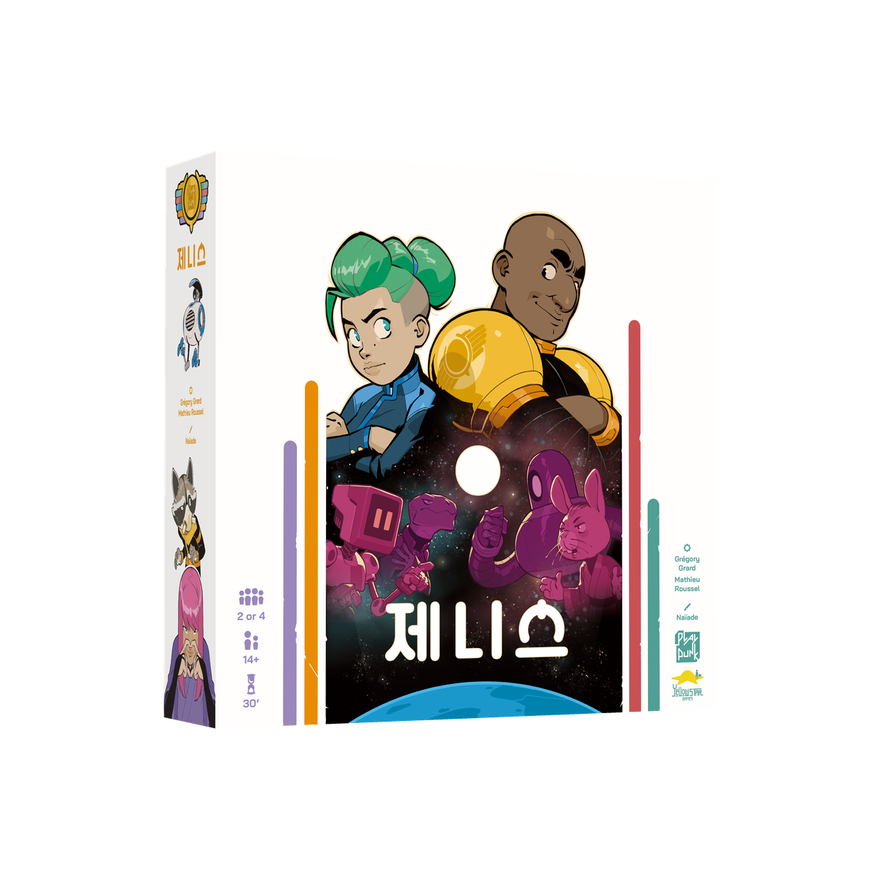 eyJidWNrZXQiOiJ0dW1ibGJ1Zy1pbWctYXNzZXRzIiwia2V5Ijoic3RvcnkvNGNlNDZhM2QtNmQwZS00MjYyLTg4M2QtMDI0MzZiYTRiOTkwLzk0ZDBkYmI4LWI0MjQtNGE5Yi05YWE4LTA0NmZhYzc4ZjI2MS5wbmciLCJlZGl0cyI6eyJyZXNpemUiOnsid2lkdGgiOjEyNDAsIndpdGhvdXRFbmxhcmdlbWVudCI6dHJ1ZX0sInJvdGF0ZSI6bnVsbH19