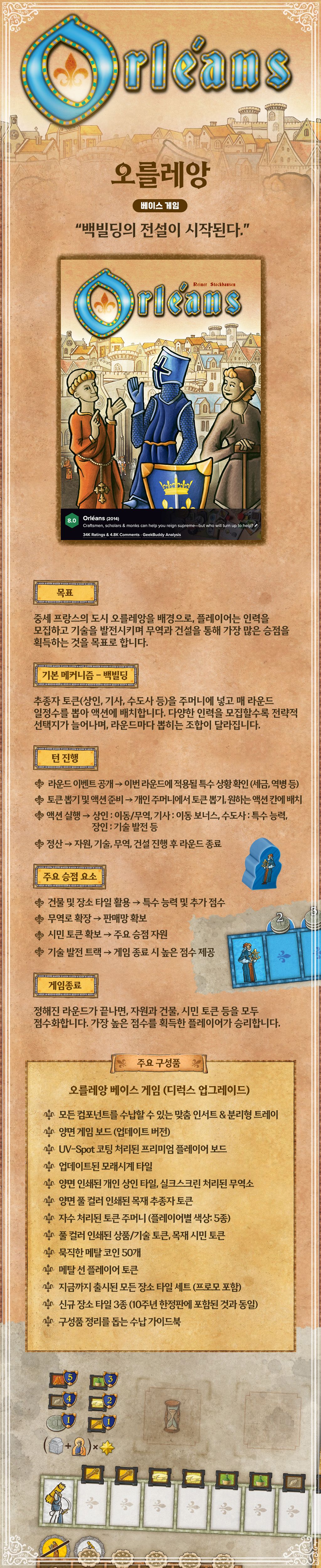 eyJidWNrZXQiOiJ0dW1ibGJ1Zy1pbWctYXNzZXRzIiwia2V5Ijoic3RvcnkvNTkwY2Q2YmItZTM1Yi00MzdiLWIzY2MtNzc4ZjFjYWQwMzMwL2NiZDYzN2UyLTZmOWMtNDBiMS05YmZkLTk1M2U0NGNlNjhkNC5qcGciLCJlZGl0cyI6eyJyZXNpemUiOnsid2lkdGgiOjEyNDAsIndpdGhvdXRFbmxhcmdlbWVudCI6dHJ1ZX0sInJvdGF0ZSI6bnVsbH19