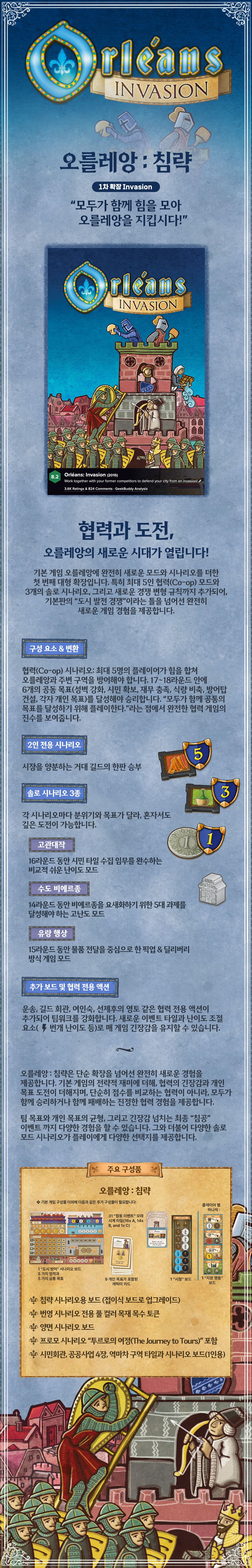 eyJidWNrZXQiOiJ0dW1ibGJ1Zy1pbWctYXNzZXRzIiwia2V5Ijoic3RvcnkvNTkwY2Q2YmItZTM1Yi00MzdiLWIzY2MtNzc4ZjFjYWQwMzMwLzA5NWVhYTAzLTQzNjEtNDE0YS1iODlkLTA0ZTIwYzQzNTNmNS5qcGciLCJlZGl0cyI6eyJyZXNpemUiOnsid2lkdGgiOjEyNDAsIndpdGhvdXRFbmxhcmdlbWVudCI6dHJ1ZX0sInJvdGF0ZSI6bnVsbH19