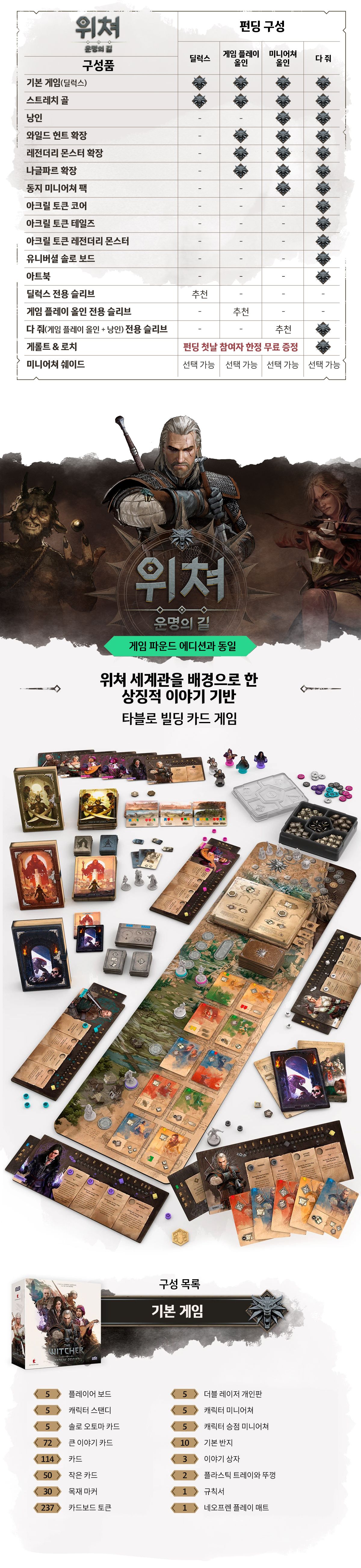 eyJidWNrZXQiOiJ0dW1ibGJ1Zy1pbWctYXNzZXRzIiwia2V5Ijoic3RvcnkvNjBlZmQ5YTVjYmYzYjJkMjEwYjc2YWI1NTRmNDM2ZWVlOTVmM2FmYS82YmI4ZWEyZGNkZWU1MjhhYmY0NTY0MmE3ZDlmYzFmMGYzOWY3YmU0LzQ1OTI4ZDQzMDJkYjJiODUyNTJiNDkzMmEwZmFkZjc2ODdiYzk1MzMvM2ZmY2VhM2MtOWFjNC00OTgwLTg1ODctZjRlY2E0MWFlYTQ2LmpwZyIsImVkaXRzIjp7InJlc2l6ZSI6eyJ3aWR0aCI6MTI0MCwid2l0aG91dEVubGFyZ2VtZW50Ijp0cnVlfX19