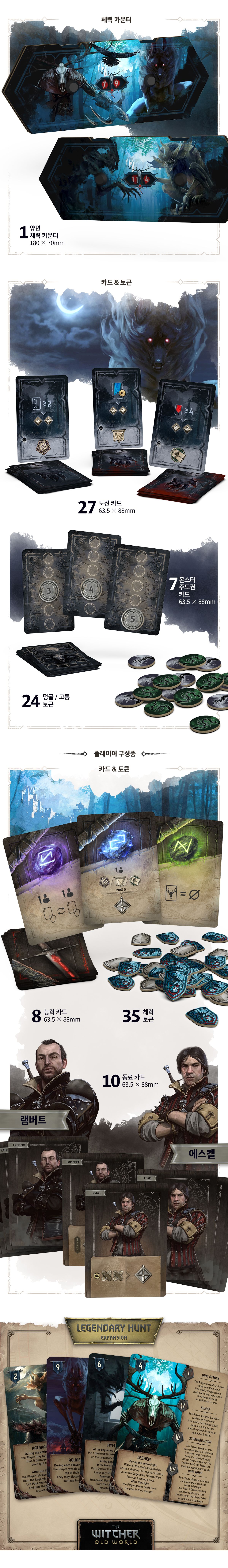 eyJidWNrZXQiOiJ0dW1ibGJ1Zy1pbWctYXNzZXRzIiwia2V5Ijoic3RvcnkvNjBlZmQ5YTVjYmYzYjJkMjEwYjc2YWI1NTRmNDM2ZWVlOTVmM2FmYS82YmI4ZWEyZGNkZWU1MjhhYmY0NTY0MmE3ZDlmYzFmMGYzOWY3YmU0LzQ1OTI4ZDQzMDJkYjJiODUyNTJiNDkzMmEwZmFkZjc2ODdiYzk1MzMvMTM4Nzg3YWUtYjk3NC00YWZkLWI2YzYtMGE1NDUxZDNiNTE0LmpwZyIsImVkaXRzIjp7InJlc2l6ZSI6eyJ3aWR0aCI6MTI0MCwid2l0aG91dEVubGFyZ2VtZW50Ijp0cnVlfX19