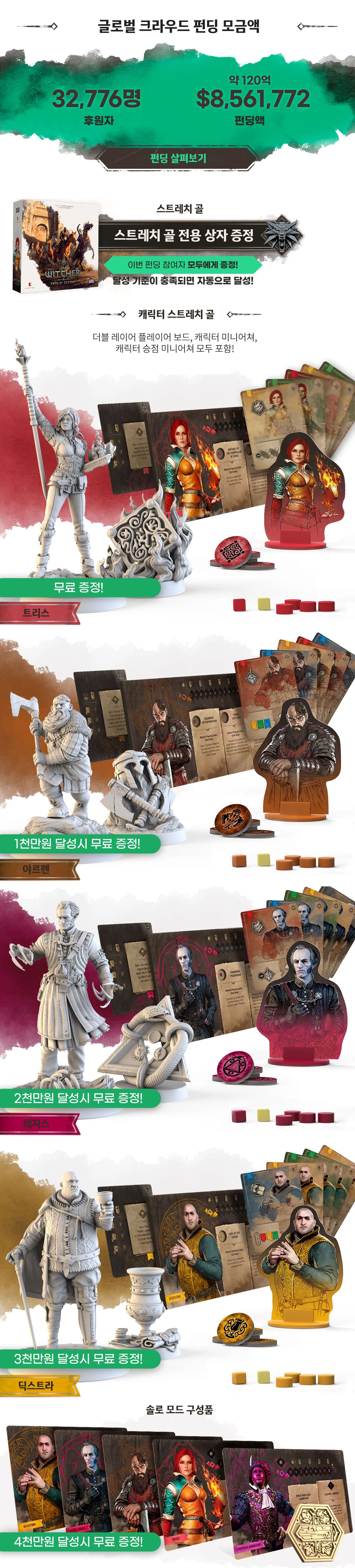 eyJidWNrZXQiOiJ0dW1ibGJ1Zy1pbWctYXNzZXRzIiwia2V5Ijoic3RvcnkvNjBlZmQ5YTVjYmYzYjJkMjEwYjc2YWI1NTRmNDM2ZWVlOTVmM2FmYS82YmI4ZWEyZGNkZWU1MjhhYmY0NTY0MmE3ZDlmYzFmMGYzOWY3YmU0LzQ1OTI4ZDQzMDJkYjJiODUyNTJiNDkzMmEwZmFkZjc2ODdiYzk1MzMvNDQ4NWNhYjgtZjgzMC00OWI0LTgyNjMtMTFiYjE5NGFiYjBjLmpwZyIsImVkaXRzIjp7InJlc2l6ZSI6eyJ3aWR0aCI6MTI0MCwid2l0aG91dEVubGFyZ2VtZW50Ijp0cnVlfX19