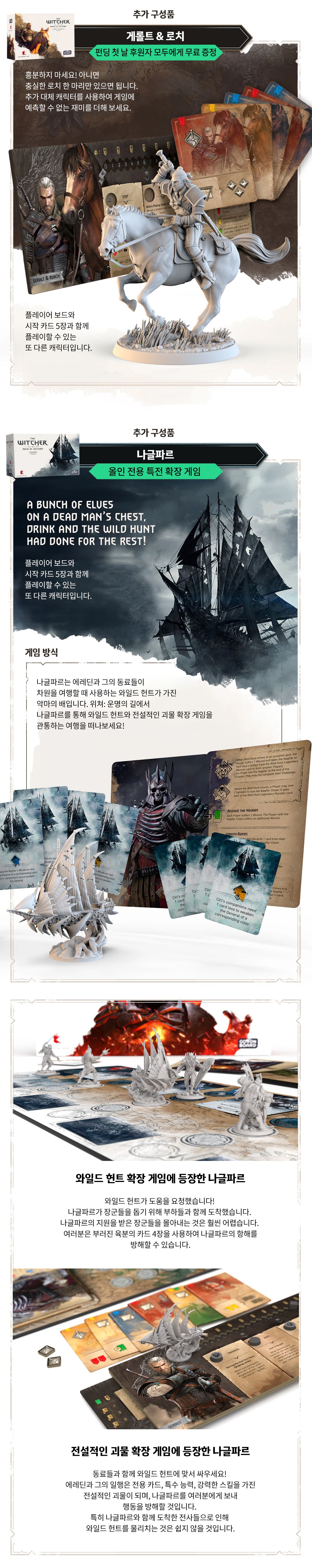 eyJidWNrZXQiOiJ0dW1ibGJ1Zy1pbWctYXNzZXRzIiwia2V5Ijoic3RvcnkvNjBlZmQ5YTVjYmYzYjJkMjEwYjc2YWI1NTRmNDM2ZWVlOTVmM2FmYS82YmI4ZWEyZGNkZWU1MjhhYmY0NTY0MmE3ZDlmYzFmMGYzOWY3YmU0LzQ1OTI4ZDQzMDJkYjJiODUyNTJiNDkzMmEwZmFkZjc2ODdiYzk1MzMvNDhmYTgzNjQtNzFiNi00MjJjLTliMTEtNTZhYTYxNjk3YmUyLmpwZyIsImVkaXRzIjp7InJlc2l6ZSI6eyJ3aWR0aCI6MTI0MCwid2l0aG91dEVubGFyZ2VtZW50Ijp0cnVlfX19