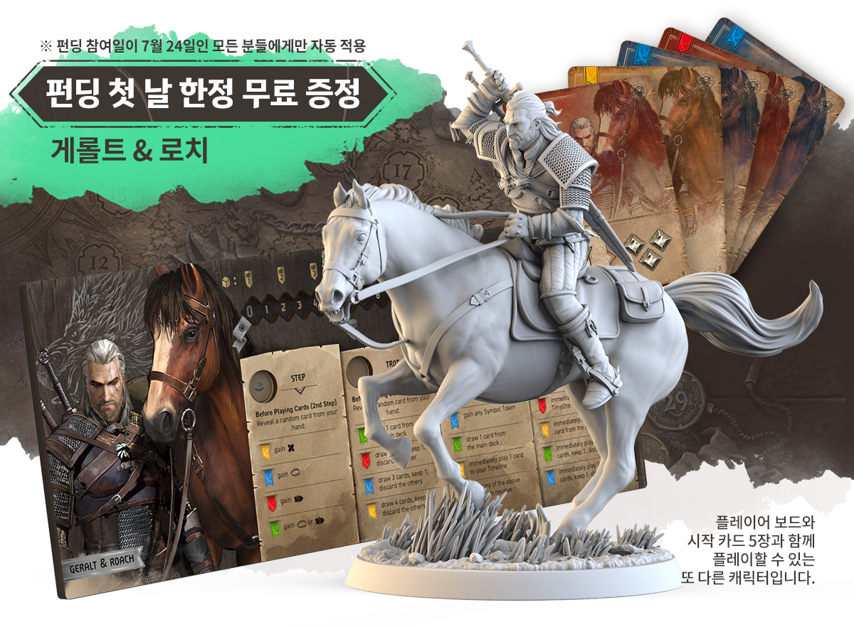 eyJidWNrZXQiOiJ0dW1ibGJ1Zy1pbWctYXNzZXRzIiwia2V5Ijoic3RvcnkvNjBlZmQ5YTVjYmYzYjJkMjEwYjc2YWI1NTRmNDM2ZWVlOTVmM2FmYS82YmI4ZWEyZGNkZWU1MjhhYmY0NTY0MmE3ZDlmYzFmMGYzOWY3YmU0LzQ1OTI4ZDQzMDJkYjJiODUyNTJiNDkzMmEwZmFkZjc2ODdiYzk1MzMvNTMzZTA4OTItMTI3Ny00ZDUwLTg1YjMtZTQ4OTAzNWUyNGFlLnBuZyIsImVkaXRzIjp7InJlc2l6ZSI6eyJ3aWR0aCI6MTI0MCwid2l0aG91dEVubGFyZ2VtZW50Ijp0cnVlfX19