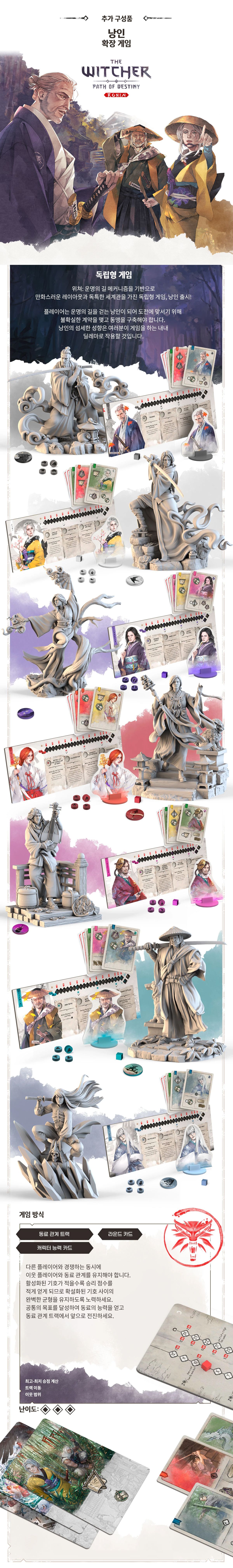 eyJidWNrZXQiOiJ0dW1ibGJ1Zy1pbWctYXNzZXRzIiwia2V5Ijoic3RvcnkvNjBlZmQ5YTVjYmYzYjJkMjEwYjc2YWI1NTRmNDM2ZWVlOTVmM2FmYS82YmI4ZWEyZGNkZWU1MjhhYmY0NTY0MmE3ZDlmYzFmMGYzOWY3YmU0LzQ1OTI4ZDQzMDJkYjJiODUyNTJiNDkzMmEwZmFkZjc2ODdiYzk1MzMvOGQxYmRlYTAtZjE2MS00Njk1LThjZjMtYzY1YTI4ODM0MTQwLmpwZyIsImVkaXRzIjp7InJlc2l6ZSI6eyJ3aWR0aCI6MTI0MCwid2l0aG91dEVubGFyZ2VtZW50Ijp0cnVlfX19