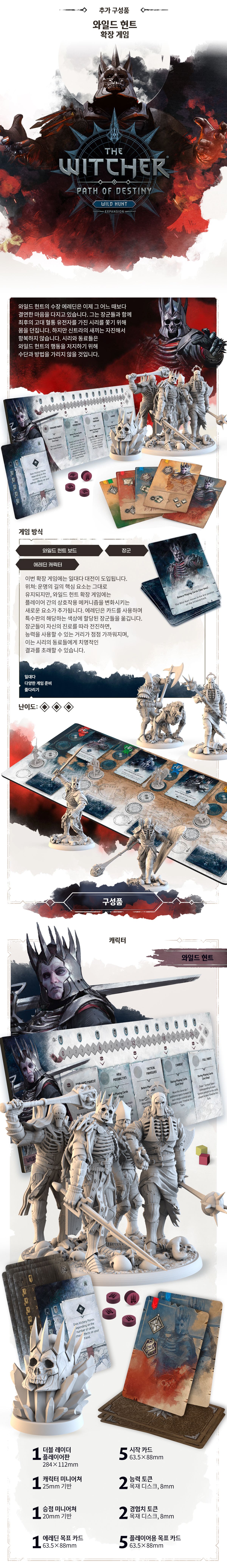 eyJidWNrZXQiOiJ0dW1ibGJ1Zy1pbWctYXNzZXRzIiwia2V5Ijoic3RvcnkvNjBlZmQ5YTVjYmYzYjJkMjEwYjc2YWI1NTRmNDM2ZWVlOTVmM2FmYS82YmI4ZWEyZGNkZWU1MjhhYmY0NTY0MmE3ZDlmYzFmMGYzOWY3YmU0LzQ1OTI4ZDQzMDJkYjJiODUyNTJiNDkzMmEwZmFkZjc2ODdiYzk1MzMvOWY2ZDFjMzgtNWJjOC00MmI0LWE5ZTItYjBiODM4ZGIxZGQwLmpwZyIsImVkaXRzIjp7InJlc2l6ZSI6eyJ3aWR0aCI6MTI0MCwid2l0aG91dEVubGFyZ2VtZW50Ijp0cnVlfX19