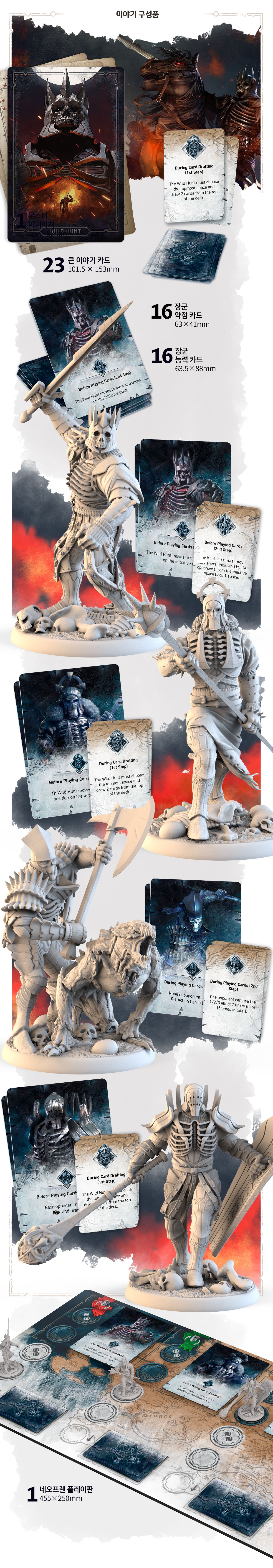 eyJidWNrZXQiOiJ0dW1ibGJ1Zy1pbWctYXNzZXRzIiwia2V5Ijoic3RvcnkvNjBlZmQ5YTVjYmYzYjJkMjEwYjc2YWI1NTRmNDM2ZWVlOTVmM2FmYS82YmI4ZWEyZGNkZWU1MjhhYmY0NTY0MmE3ZDlmYzFmMGYzOWY3YmU0LzQ1OTI4ZDQzMDJkYjJiODUyNTJiNDkzMmEwZmFkZjc2ODdiYzk1MzMvY2I1NGFmMGItZDg4Zi00MDcxLWIzZWMtNDQzYjhjMTMxMzMzLmpwZyIsImVkaXRzIjp7InJlc2l6ZSI6eyJ3aWR0aCI6MTI0MCwid2l0aG91dEVubGFyZ2VtZW50Ijp0cnVlfX19