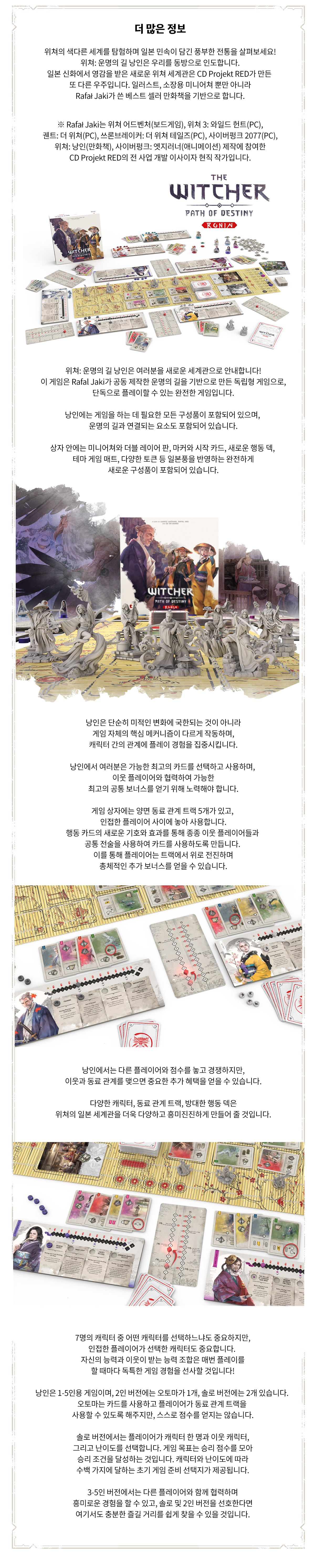 eyJidWNrZXQiOiJ0dW1ibGJ1Zy1pbWctYXNzZXRzIiwia2V5Ijoic3RvcnkvNjBlZmQ5YTVjYmYzYjJkMjEwYjc2YWI1NTRmNDM2ZWVlOTVmM2FmYS82YmI4ZWEyZGNkZWU1MjhhYmY0NTY0MmE3ZDlmYzFmMGYzOWY3YmU0LzQ1OTI4ZDQzMDJkYjJiODUyNTJiNDkzMmEwZmFkZjc2ODdiYzk1MzMvYTRlM2NjNWMtMGY5OS00OTZkLWJjMjMtMTE2OWJjNGUwMjdmLmpwZyIsImVkaXRzIjp7InJlc2l6ZSI6eyJ3aWR0aCI6MTI0MCwid2l0aG91dEVubGFyZ2VtZW50Ijp0cnVlfX19