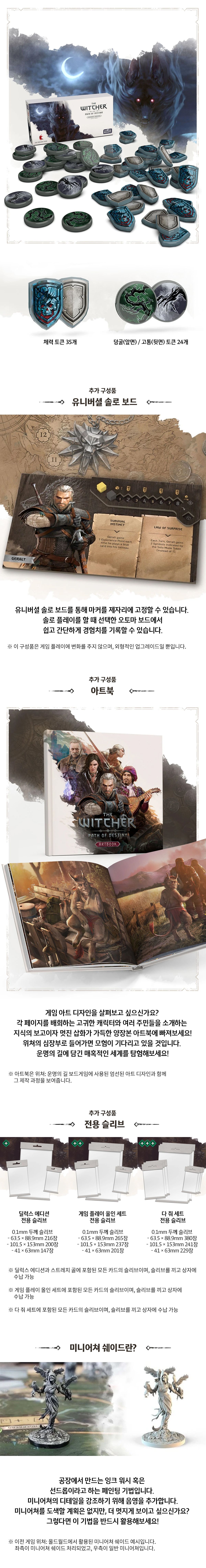 eyJidWNrZXQiOiJ0dW1ibGJ1Zy1pbWctYXNzZXRzIiwia2V5Ijoic3RvcnkvNjBlZmQ5YTVjYmYzYjJkMjEwYjc2YWI1NTRmNDM2ZWVlOTVmM2FmYS82YmI4ZWEyZGNkZWU1MjhhYmY0NTY0MmE3ZDlmYzFmMGYzOWY3YmU0LzQ1OTI4ZDQzMDJkYjJiODUyNTJiNDkzMmEwZmFkZjc2ODdiYzk1MzMvYjM2NTljOTEtYTNiYS00OTgzLTk4Y2ItMTgzMGY4MjMxOGJlLmpwZyIsImVkaXRzIjp7InJlc2l6ZSI6eyJ3aWR0aCI6MTI0MCwid2l0aG91dEVubGFyZ2VtZW50Ijp0cnVlfX19