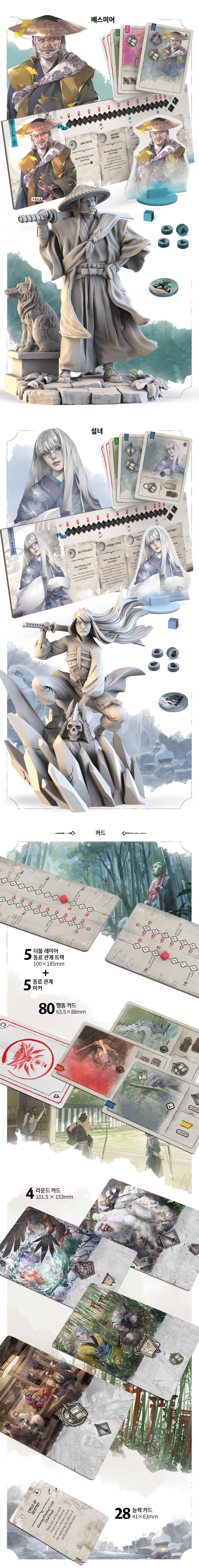 eyJidWNrZXQiOiJ0dW1ibGJ1Zy1pbWctYXNzZXRzIiwia2V5Ijoic3RvcnkvNjBlZmQ5YTVjYmYzYjJkMjEwYjc2YWI1NTRmNDM2ZWVlOTVmM2FmYS82YmI4ZWEyZGNkZWU1MjhhYmY0NTY0MmE3ZDlmYzFmMGYzOWY3YmU0LzQ1OTI4ZDQzMDJkYjJiODUyNTJiNDkzMmEwZmFkZjc2ODdiYzk1MzMvZWIwMzYyN2EtMzUxYi00YjQ5LWIzNjMtZDkyMzQyNjQ0YmJjLmpwZyIsImVkaXRzIjp7InJlc2l6ZSI6eyJ3aWR0aCI6MTI0MCwid2l0aG91dEVubGFyZ2VtZW50Ijp0cnVlfX19