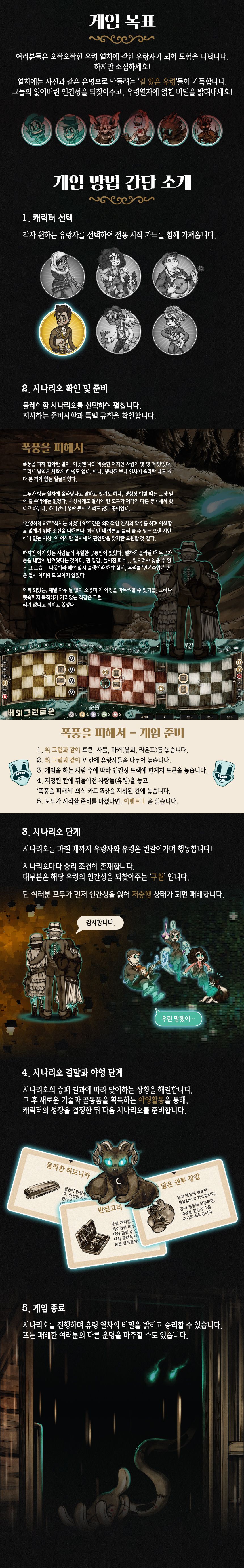 eyJidWNrZXQiOiJ0dW1ibGJ1Zy1pbWctYXNzZXRzIiwia2V5Ijoic3RvcnkvNjBlZmQ5YTVjYmYzYjJkMjEwYjc2YWI1NTRmNDM2ZWVlOTVmM2FmYS85OTJlZWJjZjAwNmUwNWMwNGViODMwNjNhYTJiNjQyNWI1ODYxYWU1L2U2ZDhhOWFhM2ZhMGU2MDNkZTIwYjgzZjJlYjNiODBiMGI5NjIwMmMvNGNhNjZkNzktOTc4My00NjcyLWJkY2EtMjdhOGNhZTNlZDBhLmpwZyIsImVkaXRzIjp7InJlc2l6ZSI6eyJ3aWR0aCI6MTI0MCwid2l0aG91dEVubGFyZ2VtZW50Ijp0cnVlfX19