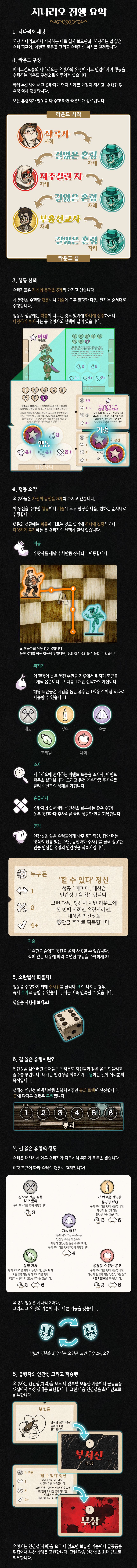 eyJidWNrZXQiOiJ0dW1ibGJ1Zy1pbWctYXNzZXRzIiwia2V5Ijoic3RvcnkvNjBlZmQ5YTVjYmYzYjJkMjEwYjc2YWI1NTRmNDM2ZWVlOTVmM2FmYS85OTJlZWJjZjAwNmUwNWMwNGViODMwNjNhYTJiNjQyNWI1ODYxYWU1L2U2ZDhhOWFhM2ZhMGU2MDNkZTIwYjgzZjJlYjNiODBiMGI5NjIwMmMvOGQ1Mzk4MGEtYjU4OC00YzdhLWJiYWYtNjgxZjMyZTRkYjdhLmpwZyIsImVkaXRzIjp7InJlc2l6ZSI6eyJ3aWR0aCI6MTI0MCwid2l0aG91dEVubGFyZ2VtZW50Ijp0cnVlfX19