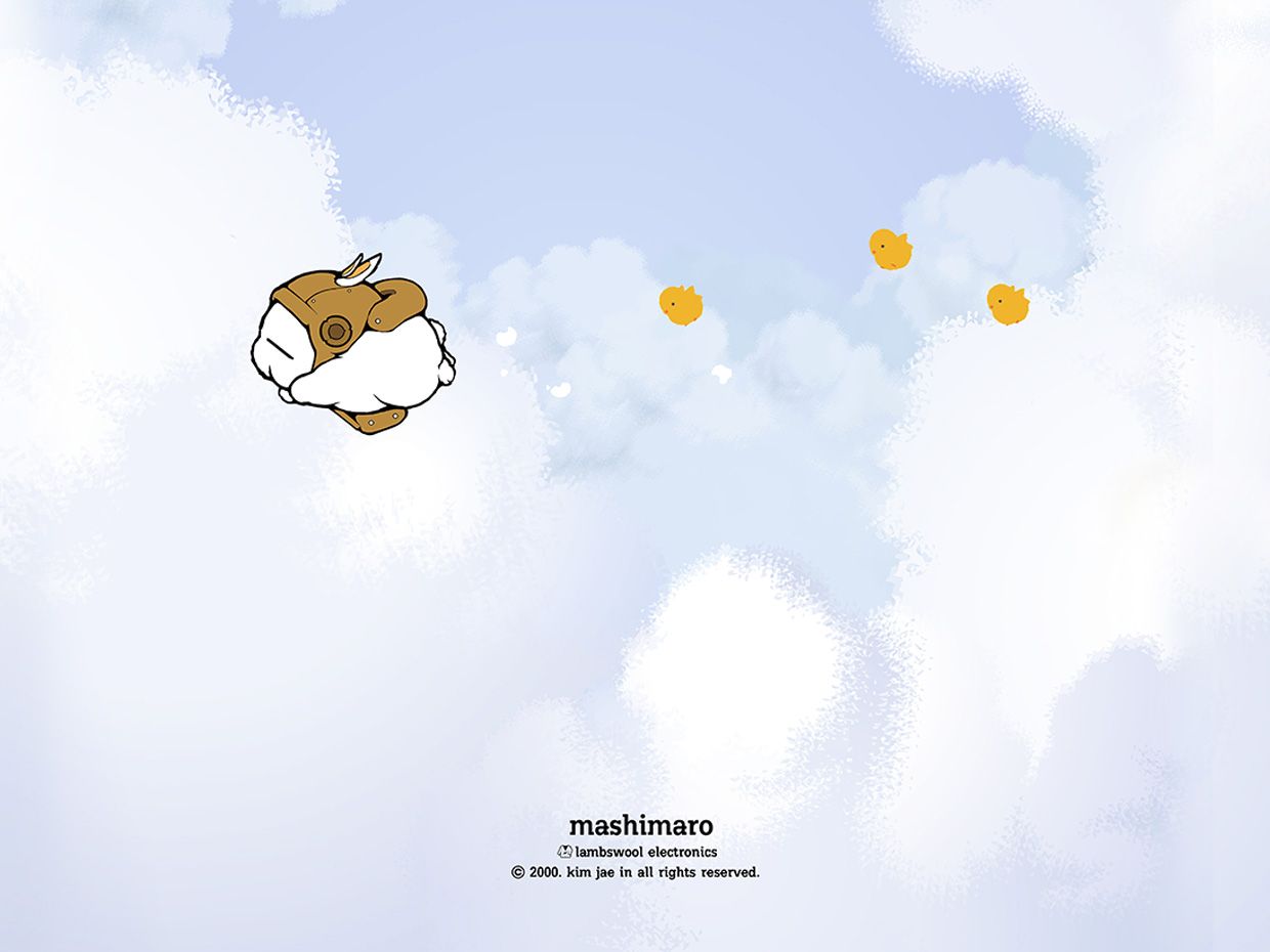 마시마로 엉덩이향 디퓨저 - 동고베이비 | 텀블벅 - 크리에이터를 위한 크라우드펀딩