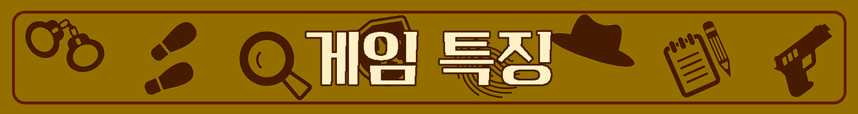 eyJidWNrZXQiOiJ0dW1ibGJ1Zy1pbWctYXNzZXRzIiwia2V5Ijoic3RvcnkvODVlZGZiMWUtODk0Ny00OTcyLTlkM2EtMWFjOWQyYTkyYjU4LzE3MWFkMTk0LWExY2QtNGI3Mi1iMmQyLWExYzNiYjA1NzNmNC5wbmciLCJlZGl0cyI6eyJyZXNpemUiOnsid2lkdGgiOjEyNDAsIndpdGhvdXRFbmxhcmdlbWVudCI6dHJ1ZX19fQ==