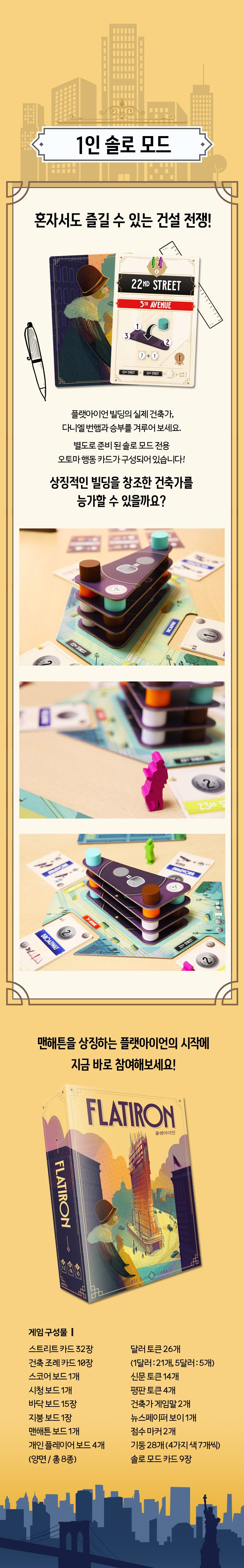 eyJidWNrZXQiOiJ0dW1ibGJ1Zy1pbWctYXNzZXRzIiwia2V5Ijoic3RvcnkvOGI1ZGM0ZjMtMTlkZS00NTJjLWE4MTQtZmM1OGEyY2MxODY4L2I1NzFiYTQ4LWIwNmEtNDhiMC05YzNkLTlhZjdjMmQ3ZDRhMC5qcGciLCJlZGl0cyI6eyJyZXNpemUiOnsid2lkdGgiOjEyNDAsIndpdGhvdXRFbmxhcmdlbWVudCI6dHJ1ZX19fQ==