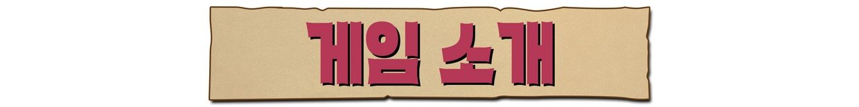 eyJidWNrZXQiOiJ0dW1ibGJ1Zy1pbWctYXNzZXRzIiwia2V5Ijoic3RvcnkvOTUwMzE2ODI1YzlkOGFhM2Y1NTRmNzA1ZGEwOGMzYWUzZjdkZTc0OC9jODIyMWIzNzExYzQwNTY2NjlkNTFlMjgzNjNhZjMwNmRkMjI0NWEwLzlmZDViYzNjOThjMjcyNWIzN2UxNDUyMTM2MDlmNTkzMjk4Yjc2MGMvMGNjZjU1YWEtZGE4OS00Mjc4LTgyYjktMDZiY2FhNDM5ZDY3LmpwZyIsImVkaXRzIjp7InJlc2l6ZSI6eyJ3aWR0aCI6MTI0MCwid2l0aG91dEVubGFyZ2VtZW50Ijp0cnVlfX19