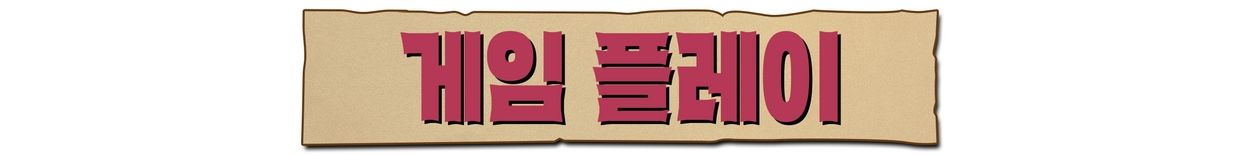 eyJidWNrZXQiOiJ0dW1ibGJ1Zy1pbWctYXNzZXRzIiwia2V5Ijoic3RvcnkvOTUwMzE2ODI1YzlkOGFhM2Y1NTRmNzA1ZGEwOGMzYWUzZjdkZTc0OC9jODIyMWIzNzExYzQwNTY2NjlkNTFlMjgzNjNhZjMwNmRkMjI0NWEwLzlmZDViYzNjOThjMjcyNWIzN2UxNDUyMTM2MDlmNTkzMjk4Yjc2MGMvMGQ5OTQxMDEtOGJlYS00OWRlLTlhODEtZmQwZjQyNDEwYjZiLmpwZyIsImVkaXRzIjp7InJlc2l6ZSI6eyJ3aWR0aCI6MTI0MCwid2l0aG91dEVubGFyZ2VtZW50Ijp0cnVlfX19