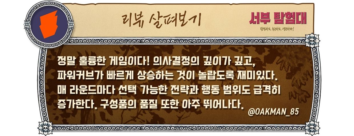 eyJidWNrZXQiOiJ0dW1ibGJ1Zy1pbWctYXNzZXRzIiwia2V5Ijoic3RvcnkvOTUwMzE2ODI1YzlkOGFhM2Y1NTRmNzA1ZGEwOGMzYWUzZjdkZTc0OC9jODIyMWIzNzExYzQwNTY2NjlkNTFlMjgzNjNhZjMwNmRkMjI0NWEwLzlmZDViYzNjOThjMjcyNWIzN2UxNDUyMTM2MDlmNTkzMjk4Yjc2MGMvMGVjNTEzY2YtMDI2MC00ZTg4LTg2NTEtMjg5NzJjZGM5YWI5LmpwZyIsImVkaXRzIjp7InJlc2l6ZSI6eyJ3aWR0aCI6MTI0MCwid2l0aG91dEVubGFyZ2VtZW50Ijp0cnVlfX19