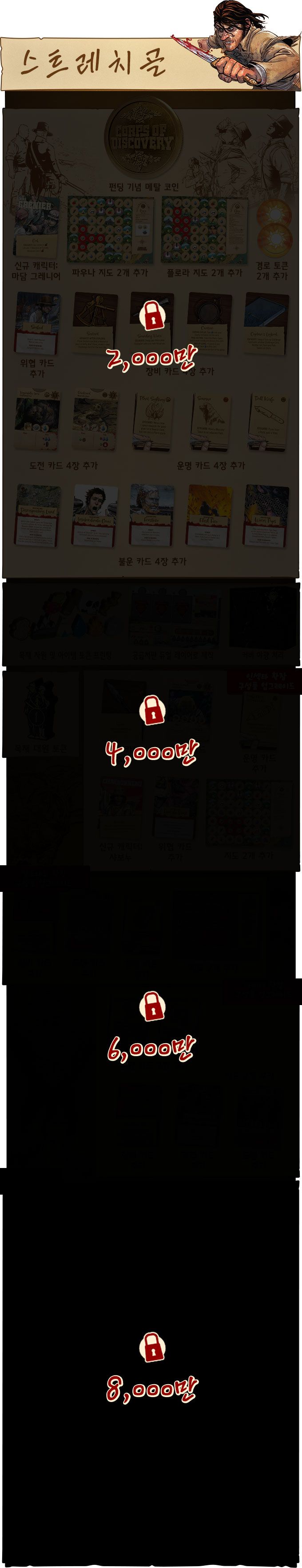 eyJidWNrZXQiOiJ0dW1ibGJ1Zy1pbWctYXNzZXRzIiwia2V5Ijoic3RvcnkvOTUwMzE2ODI1YzlkOGFhM2Y1NTRmNzA1ZGEwOGMzYWUzZjdkZTc0OC9jODIyMWIzNzExYzQwNTY2NjlkNTFlMjgzNjNhZjMwNmRkMjI0NWEwLzlmZDViYzNjOThjMjcyNWIzN2UxNDUyMTM2MDlmNTkzMjk4Yjc2MGMvMTZlNGFlODctNjE2MS00MGQ4LTk2MDQtYzE0YWQ5ZDQxMzc1LmpwZyIsImVkaXRzIjp7InJlc2l6ZSI6eyJ3aWR0aCI6MTI0MCwid2l0aG91dEVubGFyZ2VtZW50Ijp0cnVlfX19