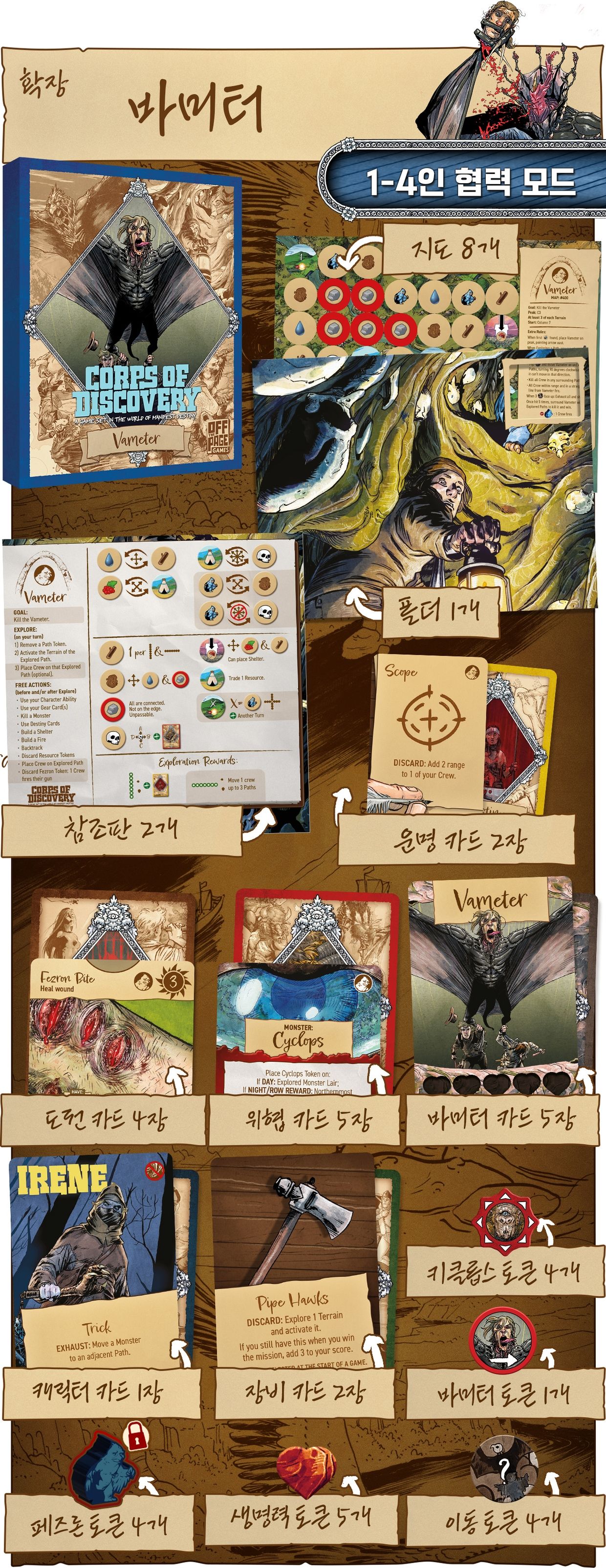 eyJidWNrZXQiOiJ0dW1ibGJ1Zy1pbWctYXNzZXRzIiwia2V5Ijoic3RvcnkvOTUwMzE2ODI1YzlkOGFhM2Y1NTRmNzA1ZGEwOGMzYWUzZjdkZTc0OC9jODIyMWIzNzExYzQwNTY2NjlkNTFlMjgzNjNhZjMwNmRkMjI0NWEwLzlmZDViYzNjOThjMjcyNWIzN2UxNDUyMTM2MDlmNTkzMjk4Yjc2MGMvMjE4N2U4NWYtZTRjNy00MWZjLTk3NzUtOTJmMjQxYTViZGEwLmpwZyIsImVkaXRzIjp7InJlc2l6ZSI6eyJ3aWR0aCI6MTI0MCwid2l0aG91dEVubGFyZ2VtZW50Ijp0cnVlfX19