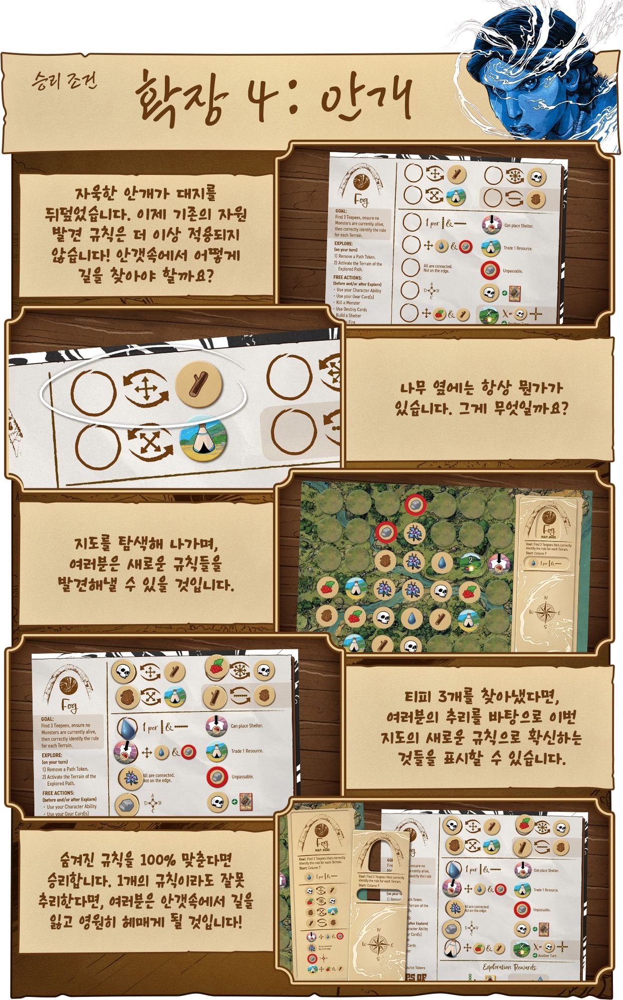 eyJidWNrZXQiOiJ0dW1ibGJ1Zy1pbWctYXNzZXRzIiwia2V5Ijoic3RvcnkvOTUwMzE2ODI1YzlkOGFhM2Y1NTRmNzA1ZGEwOGMzYWUzZjdkZTc0OC9jODIyMWIzNzExYzQwNTY2NjlkNTFlMjgzNjNhZjMwNmRkMjI0NWEwLzlmZDViYzNjOThjMjcyNWIzN2UxNDUyMTM2MDlmNTkzMjk4Yjc2MGMvMmUwNjBiMTEtNTU4Yy00NWYyLTk2Y2MtMGQxZDg0NDgyY2VlLmpwZyIsImVkaXRzIjp7InJlc2l6ZSI6eyJ3aWR0aCI6MTI0MCwid2l0aG91dEVubGFyZ2VtZW50Ijp0cnVlfX19