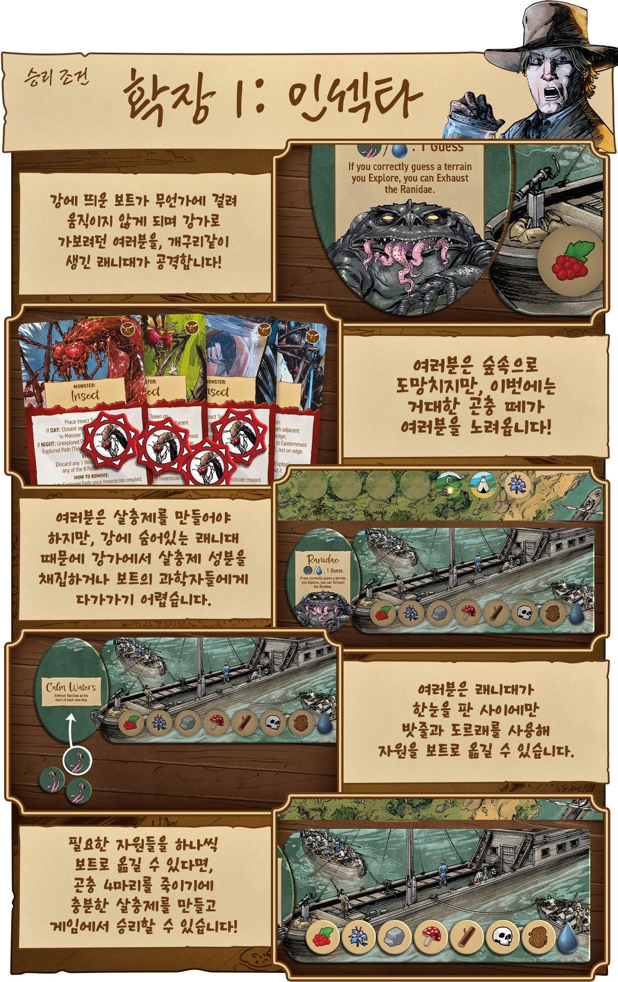 eyJidWNrZXQiOiJ0dW1ibGJ1Zy1pbWctYXNzZXRzIiwia2V5Ijoic3RvcnkvOTUwMzE2ODI1YzlkOGFhM2Y1NTRmNzA1ZGEwOGMzYWUzZjdkZTc0OC9jODIyMWIzNzExYzQwNTY2NjlkNTFlMjgzNjNhZjMwNmRkMjI0NWEwLzlmZDViYzNjOThjMjcyNWIzN2UxNDUyMTM2MDlmNTkzMjk4Yjc2MGMvN2Q3YTQxY2QtMWFjNy00MDUwLTk1ZTMtZWIwMmI4OTgzOGM4LmpwZyIsImVkaXRzIjp7InJlc2l6ZSI6eyJ3aWR0aCI6MTI0MCwid2l0aG91dEVubGFyZ2VtZW50Ijp0cnVlfX19