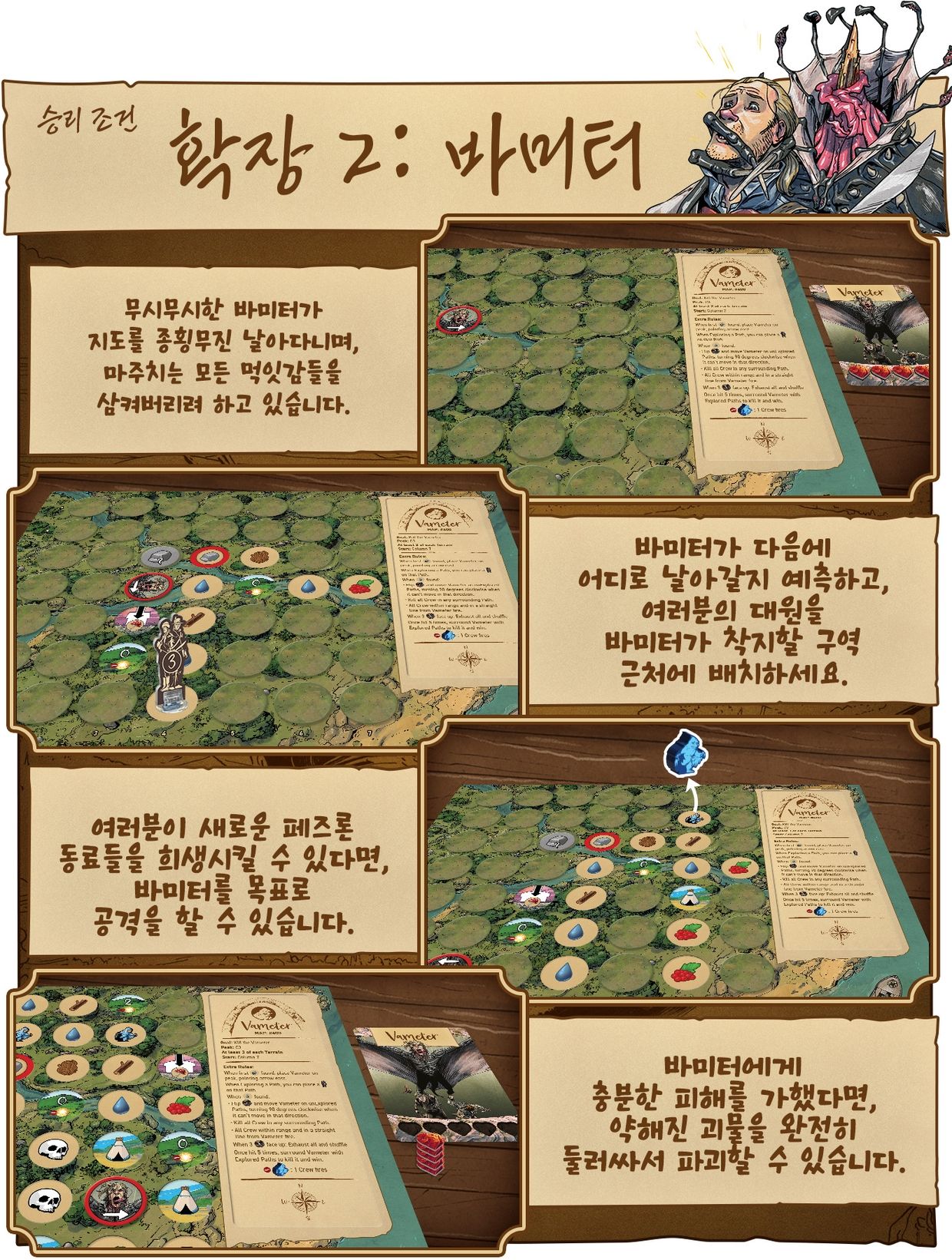 eyJidWNrZXQiOiJ0dW1ibGJ1Zy1pbWctYXNzZXRzIiwia2V5Ijoic3RvcnkvOTUwMzE2ODI1YzlkOGFhM2Y1NTRmNzA1ZGEwOGMzYWUzZjdkZTc0OC9jODIyMWIzNzExYzQwNTY2NjlkNTFlMjgzNjNhZjMwNmRkMjI0NWEwLzlmZDViYzNjOThjMjcyNWIzN2UxNDUyMTM2MDlmNTkzMjk4Yjc2MGMvNGNiYzc0NDItYTc1Zi00YzJlLTk4OGEtZGY5ZjAzNTU0YjE2LmpwZyIsImVkaXRzIjp7InJlc2l6ZSI6eyJ3aWR0aCI6MTI0MCwid2l0aG91dEVubGFyZ2VtZW50Ijp0cnVlfX19