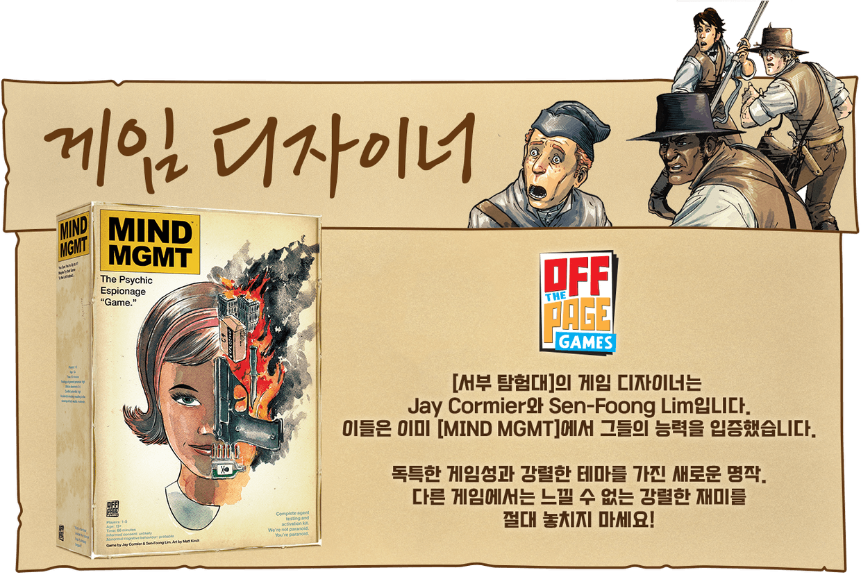 eyJidWNrZXQiOiJ0dW1ibGJ1Zy1pbWctYXNzZXRzIiwia2V5Ijoic3RvcnkvOTUwMzE2ODI1YzlkOGFhM2Y1NTRmNzA1ZGEwOGMzYWUzZjdkZTc0OC9jODIyMWIzNzExYzQwNTY2NjlkNTFlMjgzNjNhZjMwNmRkMjI0NWEwLzlmZDViYzNjOThjMjcyNWIzN2UxNDUyMTM2MDlmNTkzMjk4Yjc2MGMvNTEyOGYyZDQtZDg0Zi00N2YxLTk5NzMtYzU4NDUzZGQ4OGJjLnBuZyIsImVkaXRzIjp7InJlc2l6ZSI6eyJ3aWR0aCI6MTI0MCwid2l0aG91dEVubGFyZ2VtZW50Ijp0cnVlfX19