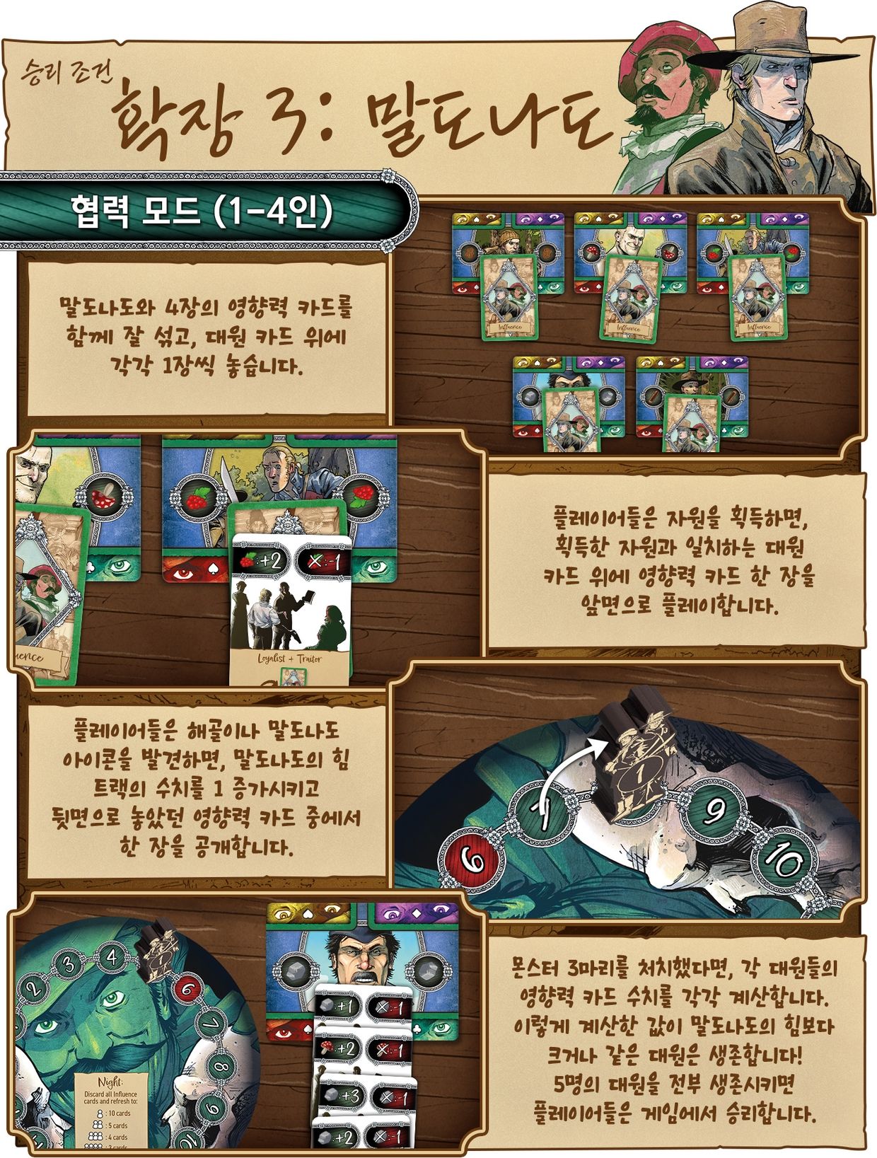 eyJidWNrZXQiOiJ0dW1ibGJ1Zy1pbWctYXNzZXRzIiwia2V5Ijoic3RvcnkvOTUwMzE2ODI1YzlkOGFhM2Y1NTRmNzA1ZGEwOGMzYWUzZjdkZTc0OC9jODIyMWIzNzExYzQwNTY2NjlkNTFlMjgzNjNhZjMwNmRkMjI0NWEwLzlmZDViYzNjOThjMjcyNWIzN2UxNDUyMTM2MDlmNTkzMjk4Yjc2MGMvNjI1MDY3ZTktZDAzYi00Mjc0LTg3MjQtOWViZTZhOTk2ODQxLmpwZyIsImVkaXRzIjp7InJlc2l6ZSI6eyJ3aWR0aCI6MTI0MCwid2l0aG91dEVubGFyZ2VtZW50Ijp0cnVlfX19