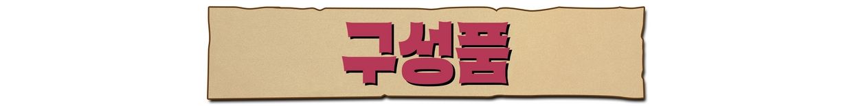 eyJidWNrZXQiOiJ0dW1ibGJ1Zy1pbWctYXNzZXRzIiwia2V5Ijoic3RvcnkvOTUwMzE2ODI1YzlkOGFhM2Y1NTRmNzA1ZGEwOGMzYWUzZjdkZTc0OC9jODIyMWIzNzExYzQwNTY2NjlkNTFlMjgzNjNhZjMwNmRkMjI0NWEwLzlmZDViYzNjOThjMjcyNWIzN2UxNDUyMTM2MDlmNTkzMjk4Yjc2MGMvODY1M2E2OGUtNDQxZi00NTVjLTk0MDAtMmQxMWFkODQ1OGY1LmpwZyIsImVkaXRzIjp7InJlc2l6ZSI6eyJ3aWR0aCI6MTI0MCwid2l0aG91dEVubGFyZ2VtZW50Ijp0cnVlfX19