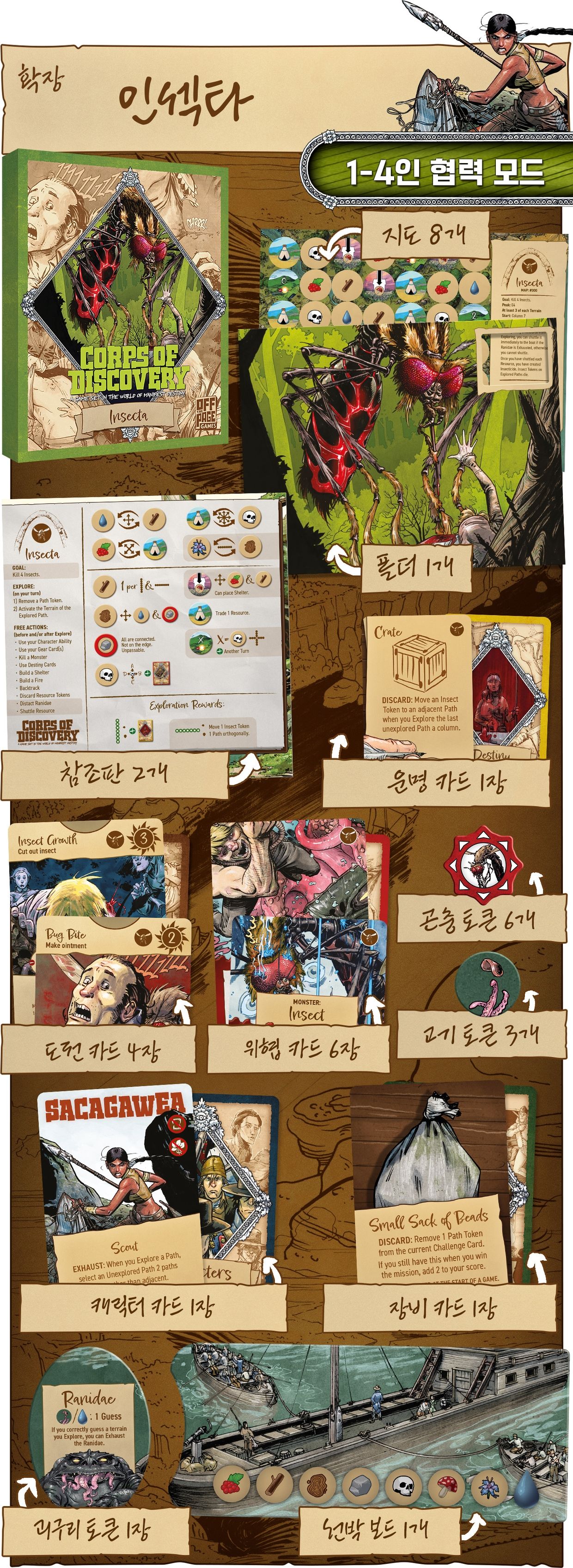 eyJidWNrZXQiOiJ0dW1ibGJ1Zy1pbWctYXNzZXRzIiwia2V5Ijoic3RvcnkvOTUwMzE2ODI1YzlkOGFhM2Y1NTRmNzA1ZGEwOGMzYWUzZjdkZTc0OC9jODIyMWIzNzExYzQwNTY2NjlkNTFlMjgzNjNhZjMwNmRkMjI0NWEwLzlmZDViYzNjOThjMjcyNWIzN2UxNDUyMTM2MDlmNTkzMjk4Yjc2MGMvOTVhOTQ1MDItY2YzMy00YWZhLWI2OTctNjhlNjdhZWExY2IyLmpwZyIsImVkaXRzIjp7InJlc2l6ZSI6eyJ3aWR0aCI6MTI0MCwid2l0aG91dEVubGFyZ2VtZW50Ijp0cnVlfX19