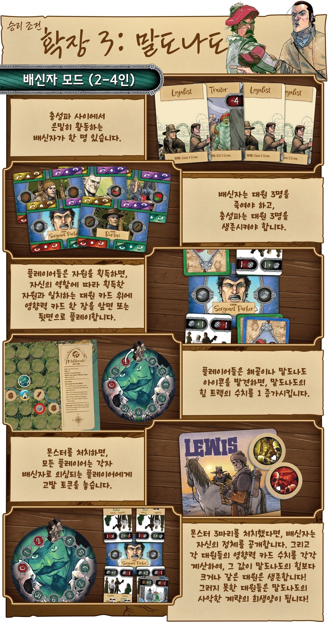 eyJidWNrZXQiOiJ0dW1ibGJ1Zy1pbWctYXNzZXRzIiwia2V5Ijoic3RvcnkvOTUwMzE2ODI1YzlkOGFhM2Y1NTRmNzA1ZGEwOGMzYWUzZjdkZTc0OC9jODIyMWIzNzExYzQwNTY2NjlkNTFlMjgzNjNhZjMwNmRkMjI0NWEwLzlmZDViYzNjOThjMjcyNWIzN2UxNDUyMTM2MDlmNTkzMjk4Yjc2MGMvY2RjNDZlNmItOWM1Mi00ZjUxLWEyOTMtY2NjZmY5MmYxMWJhLmpwZyIsImVkaXRzIjp7InJlc2l6ZSI6eyJ3aWR0aCI6MTI0MCwid2l0aG91dEVubGFyZ2VtZW50Ijp0cnVlfX19