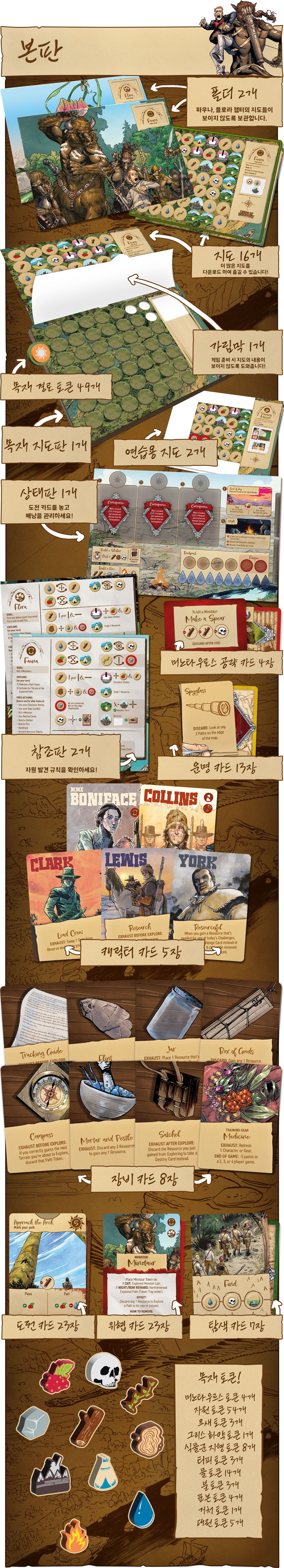 eyJidWNrZXQiOiJ0dW1ibGJ1Zy1pbWctYXNzZXRzIiwia2V5Ijoic3RvcnkvOTUwMzE2ODI1YzlkOGFhM2Y1NTRmNzA1ZGEwOGMzYWUzZjdkZTc0OC9jODIyMWIzNzExYzQwNTY2NjlkNTFlMjgzNjNhZjMwNmRkMjI0NWEwLzlmZDViYzNjOThjMjcyNWIzN2UxNDUyMTM2MDlmNTkzMjk4Yjc2MGMvYTQxNTNhYmUtYWE5NS00YzdlLTk4MGUtYTk0NjExZjY5NzNkLmpwZyIsImVkaXRzIjp7InJlc2l6ZSI6eyJ3aWR0aCI6MTI0MCwid2l0aG91dEVubGFyZ2VtZW50Ijp0cnVlfX19