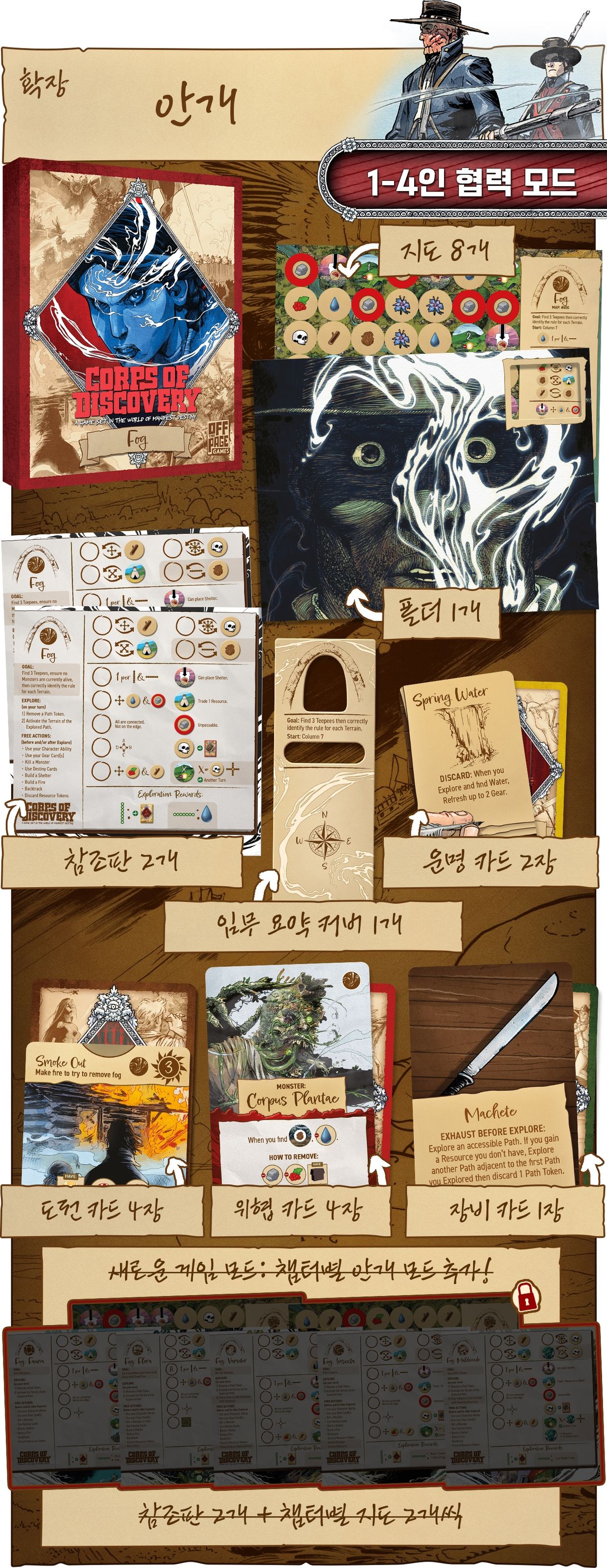 eyJidWNrZXQiOiJ0dW1ibGJ1Zy1pbWctYXNzZXRzIiwia2V5Ijoic3RvcnkvOTUwMzE2ODI1YzlkOGFhM2Y1NTRmNzA1ZGEwOGMzYWUzZjdkZTc0OC9jODIyMWIzNzExYzQwNTY2NjlkNTFlMjgzNjNhZjMwNmRkMjI0NWEwLzlmZDViYzNjOThjMjcyNWIzN2UxNDUyMTM2MDlmNTkzMjk4Yjc2MGMvZmY1ODAzYTQtMjQzZC00MDNkLThiZjQtNGRlMjNhNzcyZWM1LmpwZyIsImVkaXRzIjp7InJlc2l6ZSI6eyJ3aWR0aCI6MTI0MCwid2l0aG91dEVubGFyZ2VtZW50Ijp0cnVlfX19