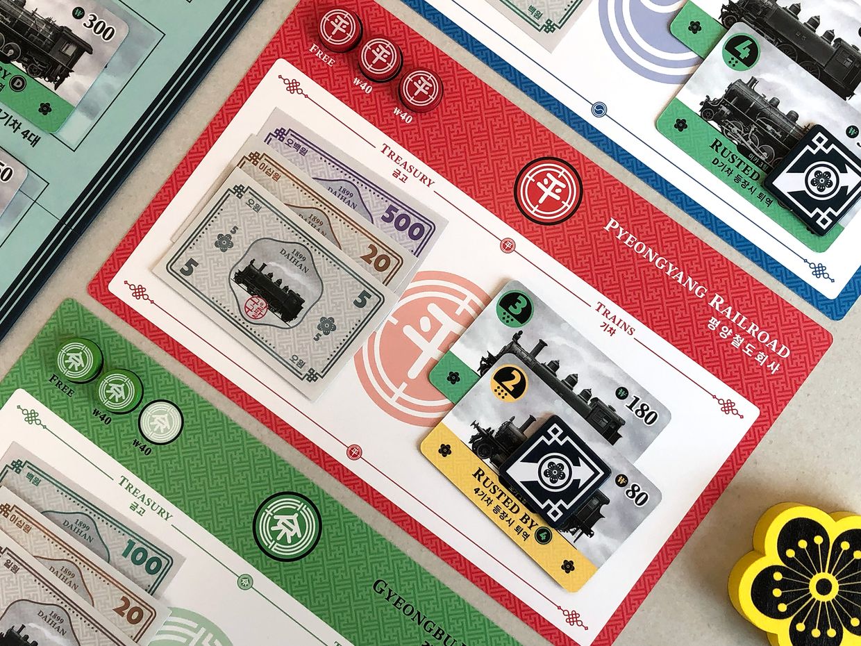 eyJidWNrZXQiOiJ0dW1ibGJ1Zy1pbWctYXNzZXRzIiwia2V5Ijoic3RvcnkvOTdmZGVjNzctNTBjMy00NWRlLThkMDQtMTA4MTBkNWZlZjUxL2IwMzhjZmY1LWMxMjYtNGFiMC04M2FjLTM5MWY1MWU2MzhlZC5qcGciLCJlZGl0cyI6eyJyZXNpemUiOnsid2lkdGgiOjEyNDAsIndpdGhvdXRFbmxhcmdlbWVudCI6dHJ1ZX0sInJvdGF0ZSI6bnVsbH19