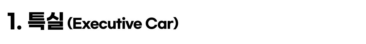 eyJidWNrZXQiOiJ0dW1ibGJ1Zy1pbWctYXNzZXRzIiwia2V5Ijoic3RvcnkvOTdmZGVjNzctNTBjMy00NWRlLThkMDQtMTA4MTBkNWZlZjUxL2M2OTRkM2ZiLTRjNjctNGQ2ZC1hZTEyLTI0NzFlNWZlOWY3Yy5qcGciLCJlZGl0cyI6eyJyZXNpemUiOnsid2lkdGgiOjEyNDAsIndpdGhvdXRFbmxhcmdlbWVudCI6dHJ1ZX0sInJvdGF0ZSI6bnVsbH19
