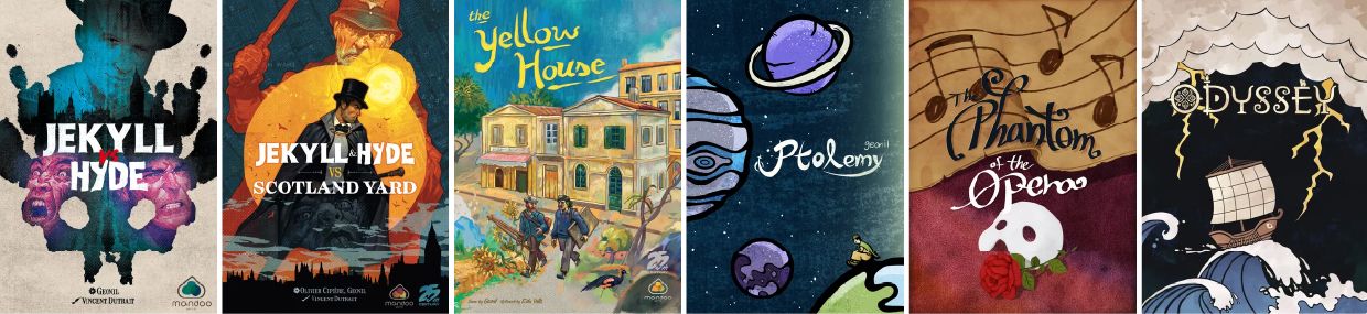 eyJidWNrZXQiOiJ0dW1ibGJ1Zy1pbWctYXNzZXRzIiwia2V5Ijoic3RvcnkvOTdmZGVjNzctNTBjMy00NWRlLThkMDQtMTA4MTBkNWZlZjUxL2NiNmRiMjBiLTdkNDctNGU2ZC1iMjM1LTQ3MDE3MzRjMzFmZi5qcGciLCJlZGl0cyI6eyJyZXNpemUiOnsid2lkdGgiOjEyNDAsIndpdGhvdXRFbmxhcmdlbWVudCI6dHJ1ZX0sInJvdGF0ZSI6bnVsbH19