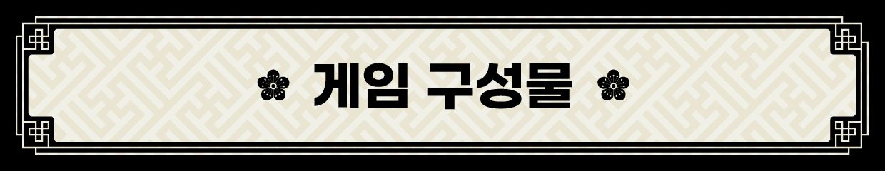 eyJidWNrZXQiOiJ0dW1ibGJ1Zy1pbWctYXNzZXRzIiwia2V5Ijoic3RvcnkvOTdmZGVjNzctNTBjMy00NWRlLThkMDQtMTA4MTBkNWZlZjUxL2NiYTFjMWNlLTkzYTMtNGJmYy1iYTUzLWZkMzE3YmJjMTlmMy5qcGciLCJlZGl0cyI6eyJyZXNpemUiOnsid2lkdGgiOjEyNDAsIndpdGhvdXRFbmxhcmdlbWVudCI6dHJ1ZX0sInJvdGF0ZSI6bnVsbH19