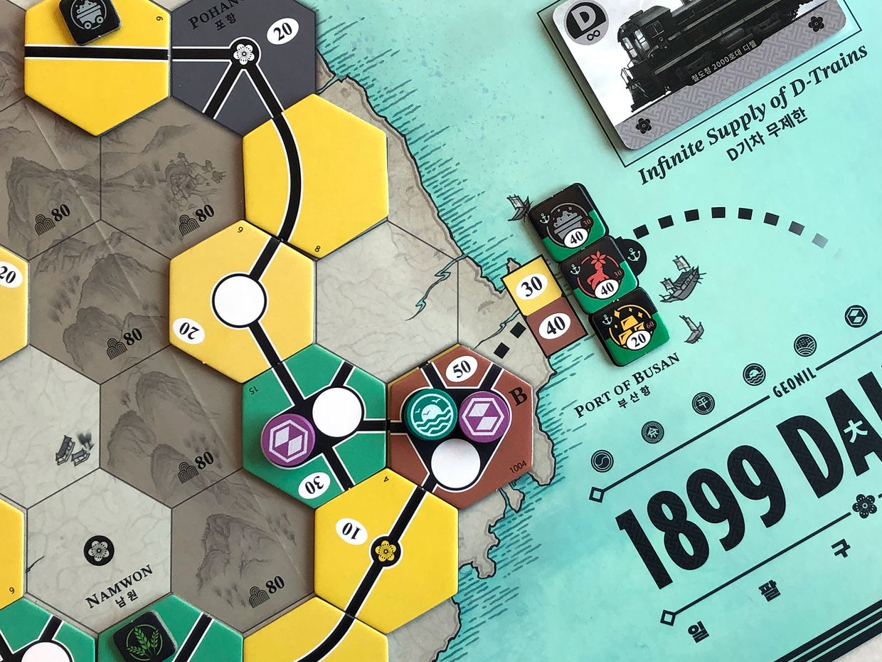 eyJidWNrZXQiOiJ0dW1ibGJ1Zy1pbWctYXNzZXRzIiwia2V5Ijoic3RvcnkvOTdmZGVjNzctNTBjMy00NWRlLThkMDQtMTA4MTBkNWZlZjUxL2Q5NTc5ZDUzLTc1ZmQtNDczMi1hYzk0LWU0ZDMyOTRmNDA1NC5qcGciLCJlZGl0cyI6eyJyZXNpemUiOnsid2lkdGgiOjEyNDAsIndpdGhvdXRFbmxhcmdlbWVudCI6dHJ1ZX0sInJvdGF0ZSI6bnVsbH19