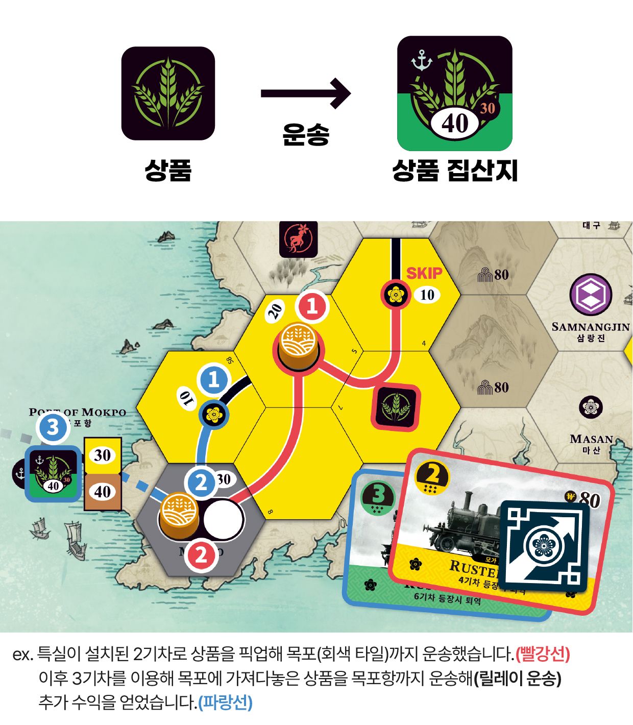 eyJidWNrZXQiOiJ0dW1ibGJ1Zy1pbWctYXNzZXRzIiwia2V5Ijoic3RvcnkvOTdmZGVjNzctNTBjMy00NWRlLThkMDQtMTA4MTBkNWZlZjUxL2RlN2EzMTYyLTk3ZTUtNGU4Yy1iZGJmLTJlODNlMjUxOWZjZC5qcGciLCJlZGl0cyI6eyJyZXNpemUiOnsid2lkdGgiOjEyNDAsIndpdGhvdXRFbmxhcmdlbWVudCI6dHJ1ZX0sInJvdGF0ZSI6bnVsbH19