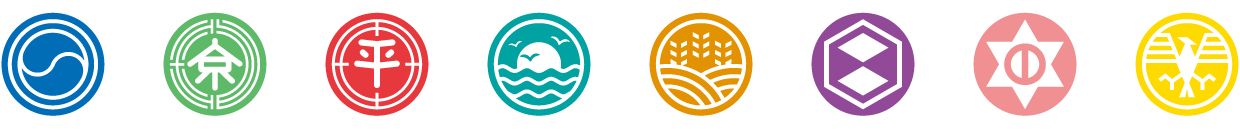 eyJidWNrZXQiOiJ0dW1ibGJ1Zy1pbWctYXNzZXRzIiwia2V5Ijoic3RvcnkvOTdmZGVjNzctNTBjMy00NWRlLThkMDQtMTA4MTBkNWZlZjUxL2Y3MjIyY2I5LTM5YWQtNDNiNC05ZWVkLTAyZTRkYTgyYzBjNS5qcGciLCJlZGl0cyI6eyJyZXNpemUiOnsid2lkdGgiOjEyNDAsIndpdGhvdXRFbmxhcmdlbWVudCI6dHJ1ZX0sInJvdGF0ZSI6bnVsbH19