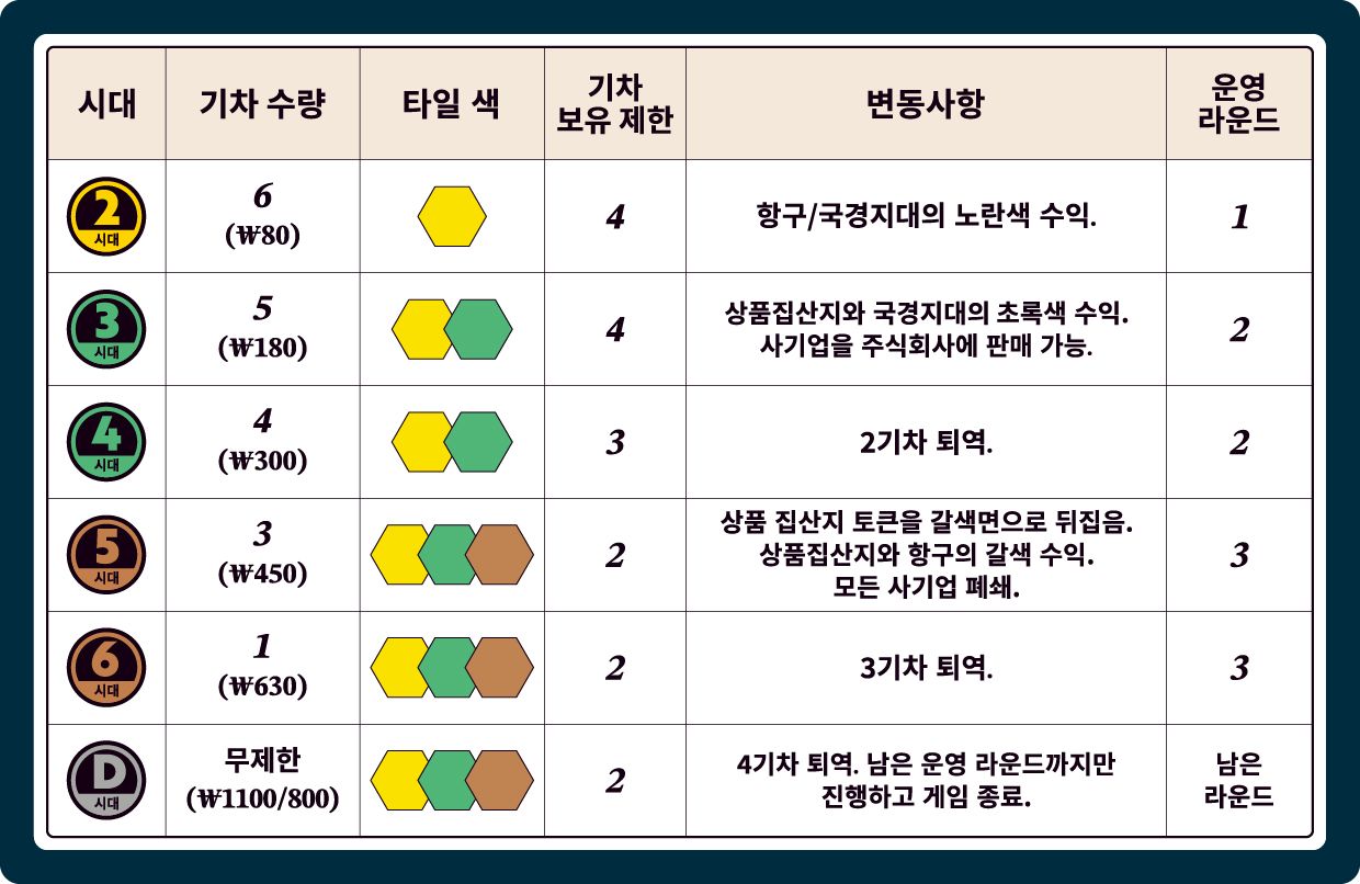 eyJidWNrZXQiOiJ0dW1ibGJ1Zy1pbWctYXNzZXRzIiwia2V5Ijoic3RvcnkvOTdmZGVjNzctNTBjMy00NWRlLThkMDQtMTA4MTBkNWZlZjUxL2ZjOTg5NTRhLWU3MWMtNGRiZS05ZDRiLTAwNGY5YzkzZDVjNi5qcGciLCJlZGl0cyI6eyJyZXNpemUiOnsid2lkdGgiOjEyNDAsIndpdGhvdXRFbmxhcmdlbWVudCI6dHJ1ZX0sInJvdGF0ZSI6bnVsbH19