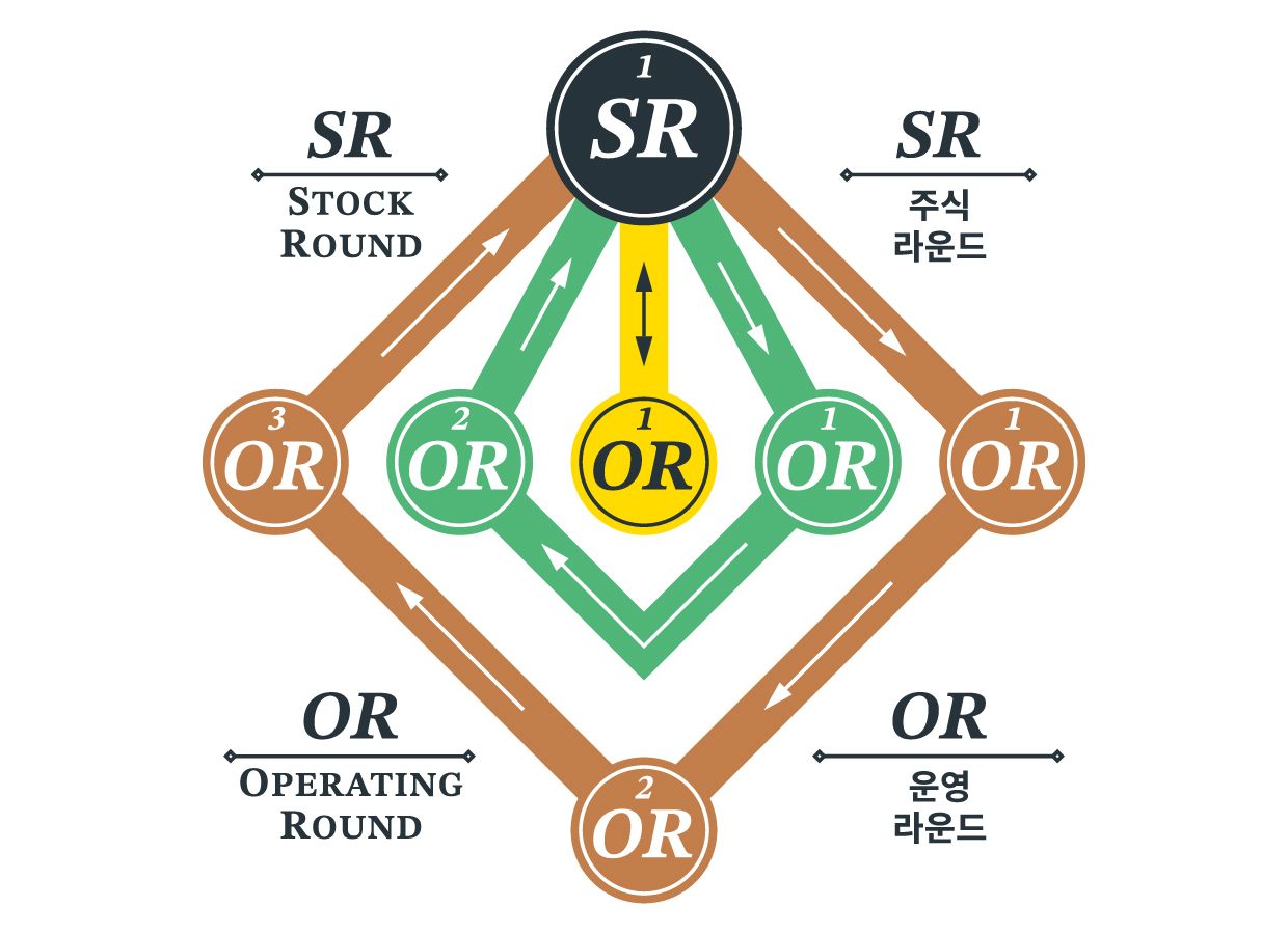 eyJidWNrZXQiOiJ0dW1ibGJ1Zy1pbWctYXNzZXRzIiwia2V5Ijoic3RvcnkvOTdmZGVjNzctNTBjMy00NWRlLThkMDQtMTA4MTBkNWZlZjUxLzBkNTlkMGU4LWFmYmEtNDZhOS05OTQ2LTNiOWRkMWZiOTNkMi5qcGciLCJlZGl0cyI6eyJyZXNpemUiOnsid2lkdGgiOjEyNDAsIndpdGhvdXRFbmxhcmdlbWVudCI6dHJ1ZX0sInJvdGF0ZSI6bnVsbH19