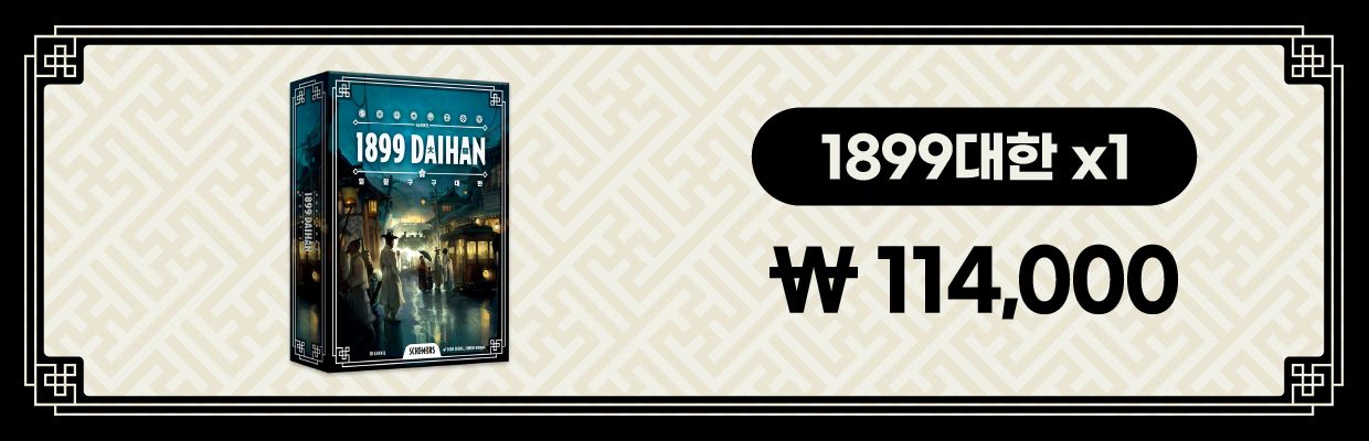 eyJidWNrZXQiOiJ0dW1ibGJ1Zy1pbWctYXNzZXRzIiwia2V5Ijoic3RvcnkvOTdmZGVjNzctNTBjMy00NWRlLThkMDQtMTA4MTBkNWZlZjUxLzI4NTcyZTJjLWJiNTMtNDFkYy05OTc4LTM4NGI3MDZhZGJlNi5qcGciLCJlZGl0cyI6eyJyZXNpemUiOnsid2lkdGgiOjEyNDAsIndpdGhvdXRFbmxhcmdlbWVudCI6dHJ1ZX0sInJvdGF0ZSI6bnVsbH19