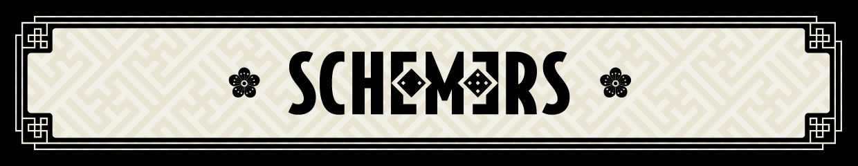 eyJidWNrZXQiOiJ0dW1ibGJ1Zy1pbWctYXNzZXRzIiwia2V5Ijoic3RvcnkvOTdmZGVjNzctNTBjMy00NWRlLThkMDQtMTA4MTBkNWZlZjUxLzI5MTc0NjgxLTczNDUtNDk1OC1hOGU1LTQ0YWFjNmU0MTY0My5qcGciLCJlZGl0cyI6eyJyZXNpemUiOnsid2lkdGgiOjEyNDAsIndpdGhvdXRFbmxhcmdlbWVudCI6dHJ1ZX0sInJvdGF0ZSI6bnVsbH19