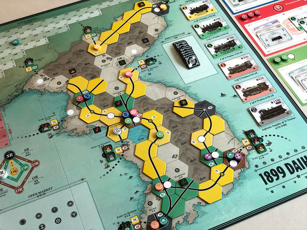 eyJidWNrZXQiOiJ0dW1ibGJ1Zy1pbWctYXNzZXRzIiwia2V5Ijoic3RvcnkvOTdmZGVjNzctNTBjMy00NWRlLThkMDQtMTA4MTBkNWZlZjUxLzJmYzJkNmM3LWJmYWItNDQwYi04ZDVlLTIyODg5YTRkMWQ1OC5qcGciLCJlZGl0cyI6eyJyZXNpemUiOnsid2lkdGgiOjEyNDAsIndpdGhvdXRFbmxhcmdlbWVudCI6dHJ1ZX0sInJvdGF0ZSI6bnVsbH19