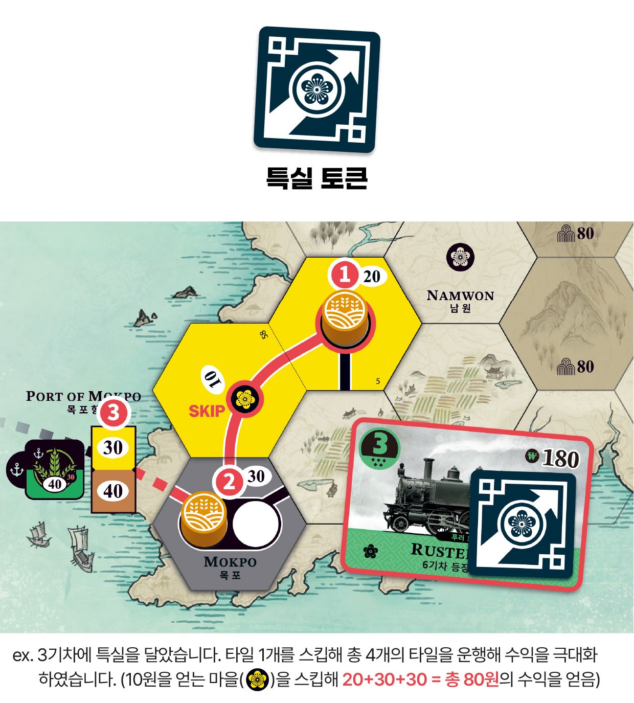 eyJidWNrZXQiOiJ0dW1ibGJ1Zy1pbWctYXNzZXRzIiwia2V5Ijoic3RvcnkvOTdmZGVjNzctNTBjMy00NWRlLThkMDQtMTA4MTBkNWZlZjUxLzM0NzI4MWYzLWQ4ZmMtNGFlNy1iOTUwLTQ2OGMzZmU2N2E2Ni5qcGciLCJlZGl0cyI6eyJyZXNpemUiOnsid2lkdGgiOjEyNDAsIndpdGhvdXRFbmxhcmdlbWVudCI6dHJ1ZX0sInJvdGF0ZSI6bnVsbH19