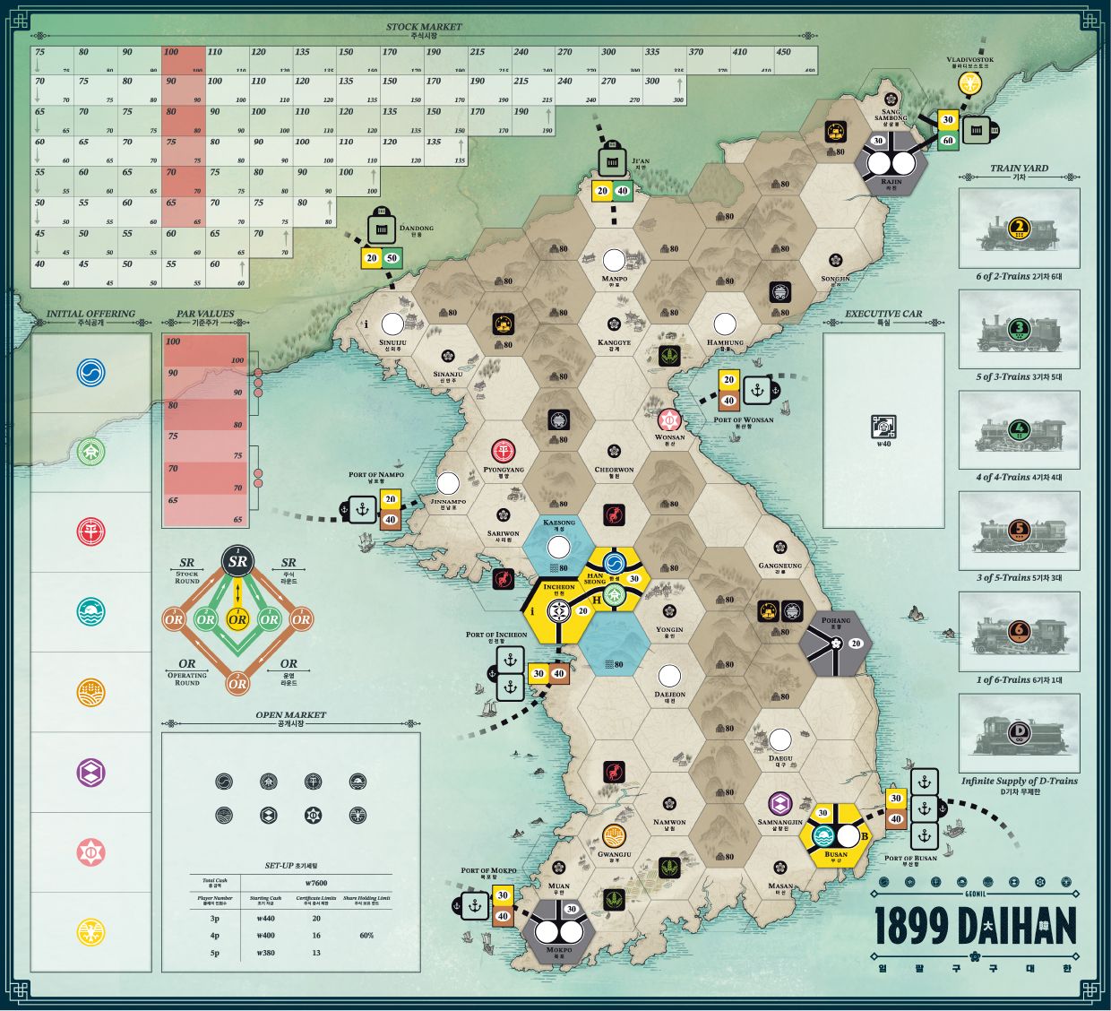 eyJidWNrZXQiOiJ0dW1ibGJ1Zy1pbWctYXNzZXRzIiwia2V5Ijoic3RvcnkvOTdmZGVjNzctNTBjMy00NWRlLThkMDQtMTA4MTBkNWZlZjUxLzQzNDBkZDA4LThkYTctNGJmMC05N2Q1LTFlM2M0ODVjYjA4Yy5qcGciLCJlZGl0cyI6eyJyZXNpemUiOnsid2lkdGgiOjEyNDAsIndpdGhvdXRFbmxhcmdlbWVudCI6dHJ1ZX0sInJvdGF0ZSI6bnVsbH19