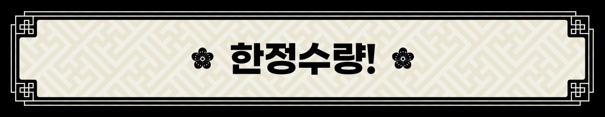 eyJidWNrZXQiOiJ0dW1ibGJ1Zy1pbWctYXNzZXRzIiwia2V5Ijoic3RvcnkvOTdmZGVjNzctNTBjMy00NWRlLThkMDQtMTA4MTBkNWZlZjUxLzRkMWNhMWNiLTM1NjctNGRiMC05OGQ0LWRmNGZiOTM2YTc2Yy5qcGciLCJlZGl0cyI6eyJyZXNpemUiOnsid2lkdGgiOjEyNDAsIndpdGhvdXRFbmxhcmdlbWVudCI6dHJ1ZX0sInJvdGF0ZSI6bnVsbH19